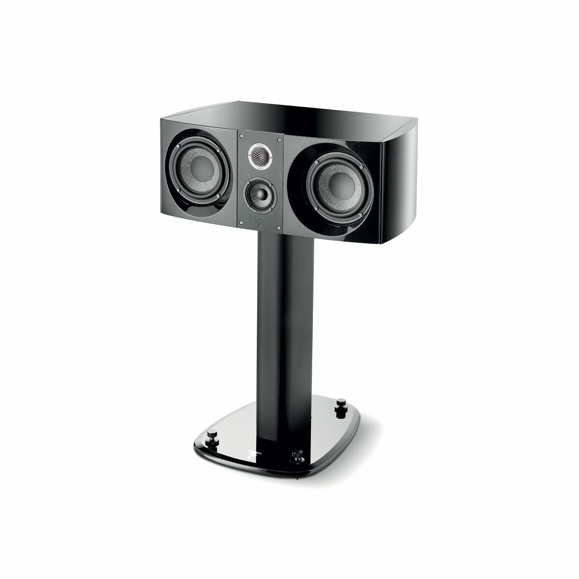 Focal - Sopra Stand - Image 3
