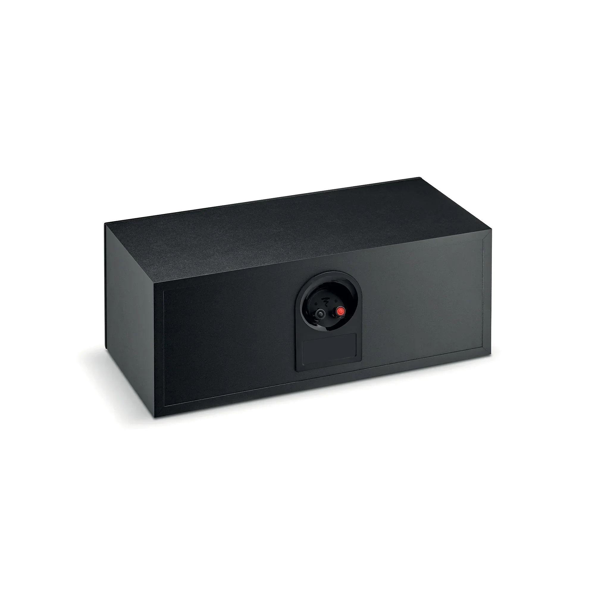 Focal - Theva Center - Image 11