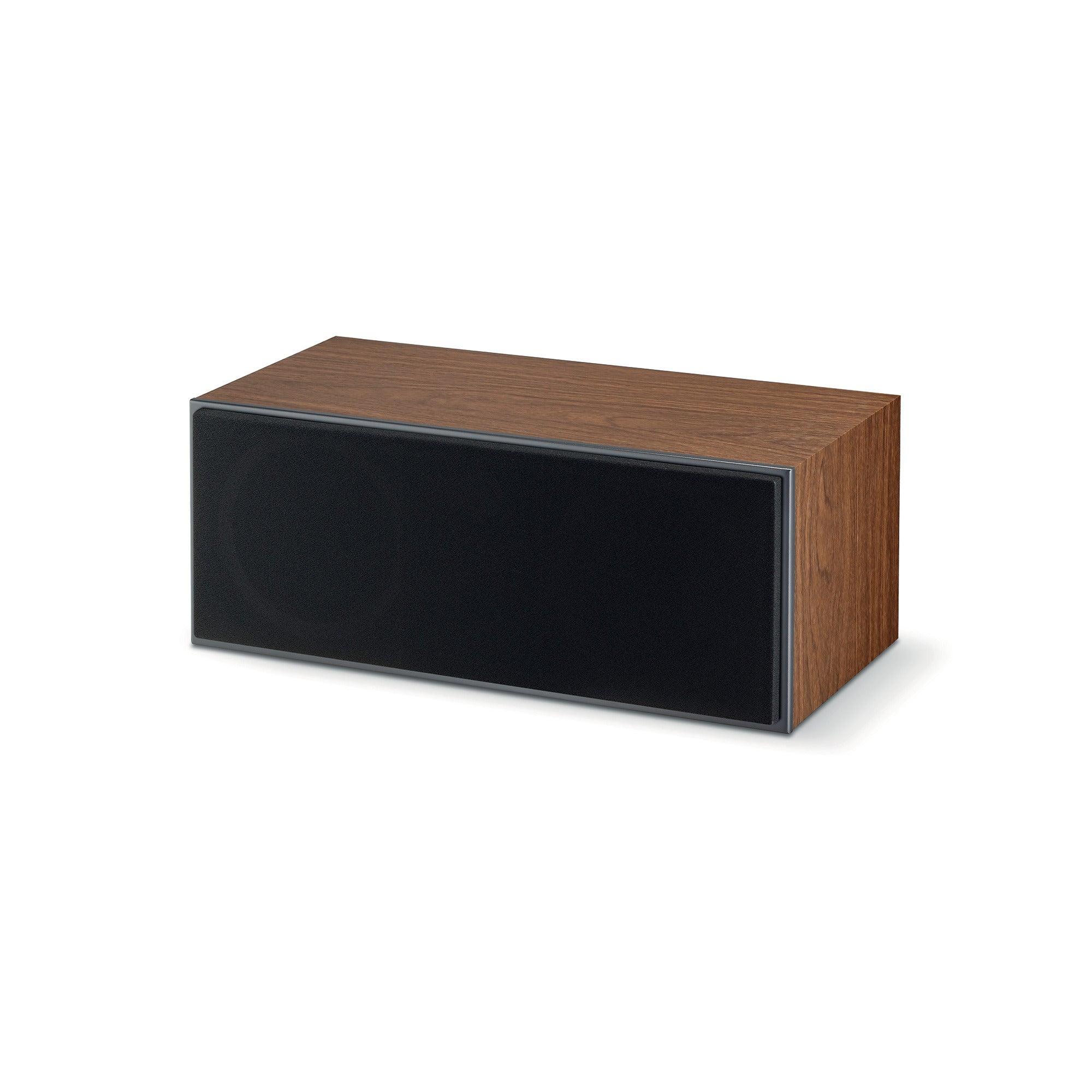 Focal - Theva Center - Image 2