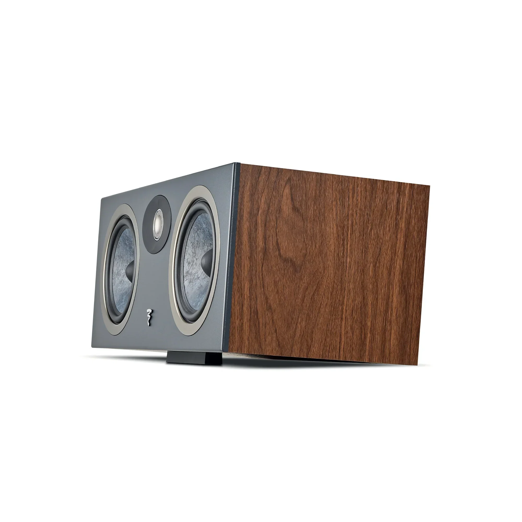Focal - Theva Center - Image 3
