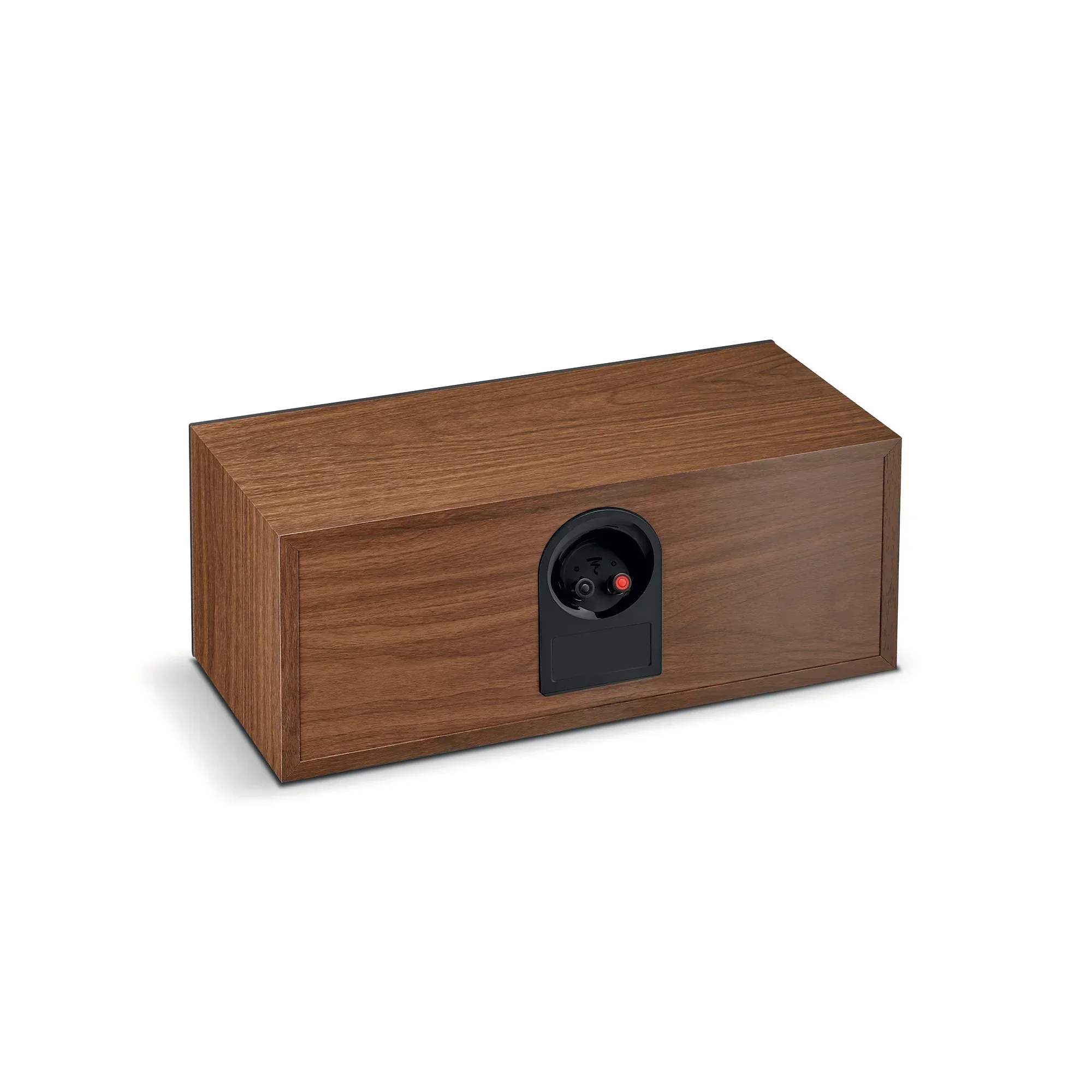 Focal - Theva Center - Image 4