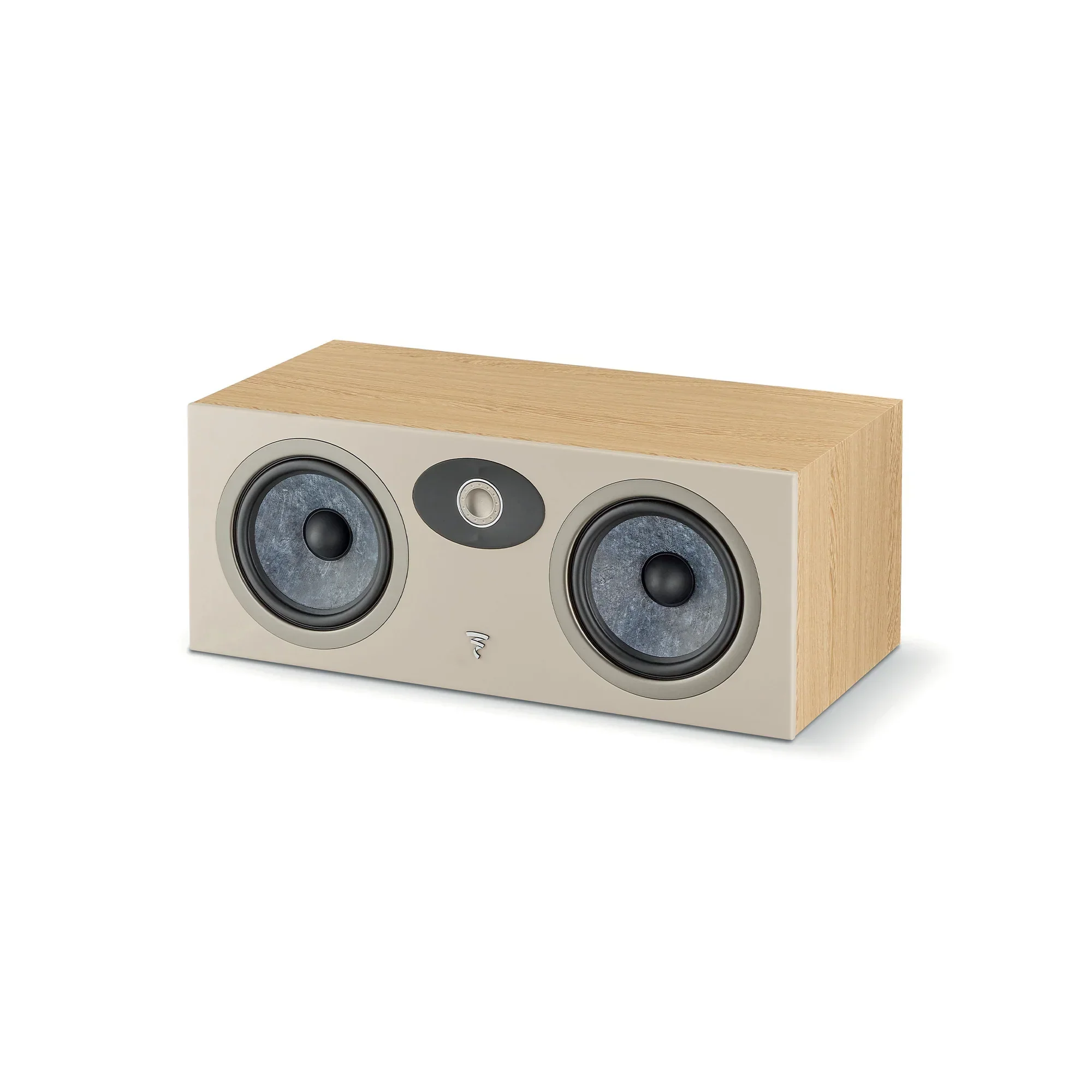 Focal - Theva Center - Image 5