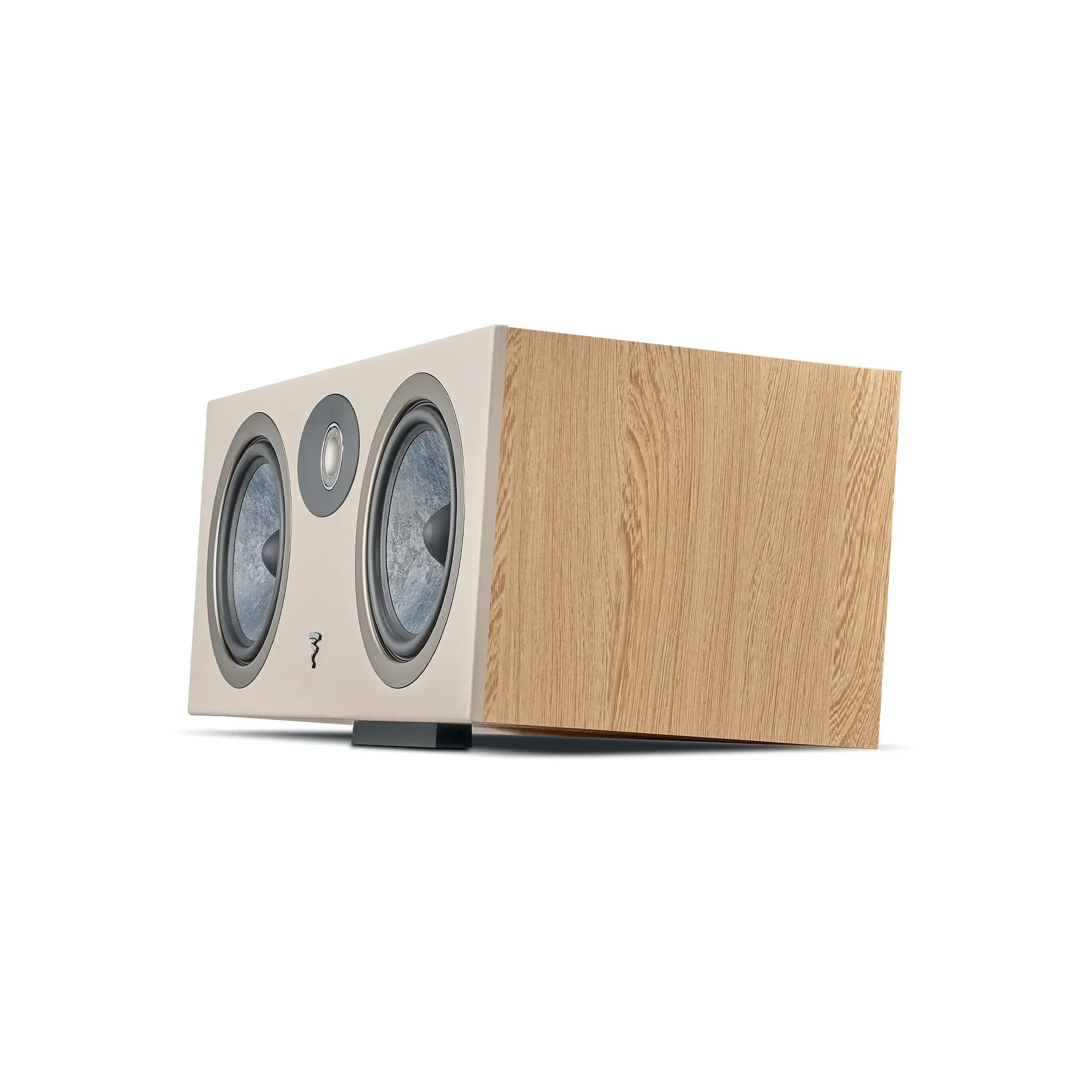 Focal - Theva Center - Image 7