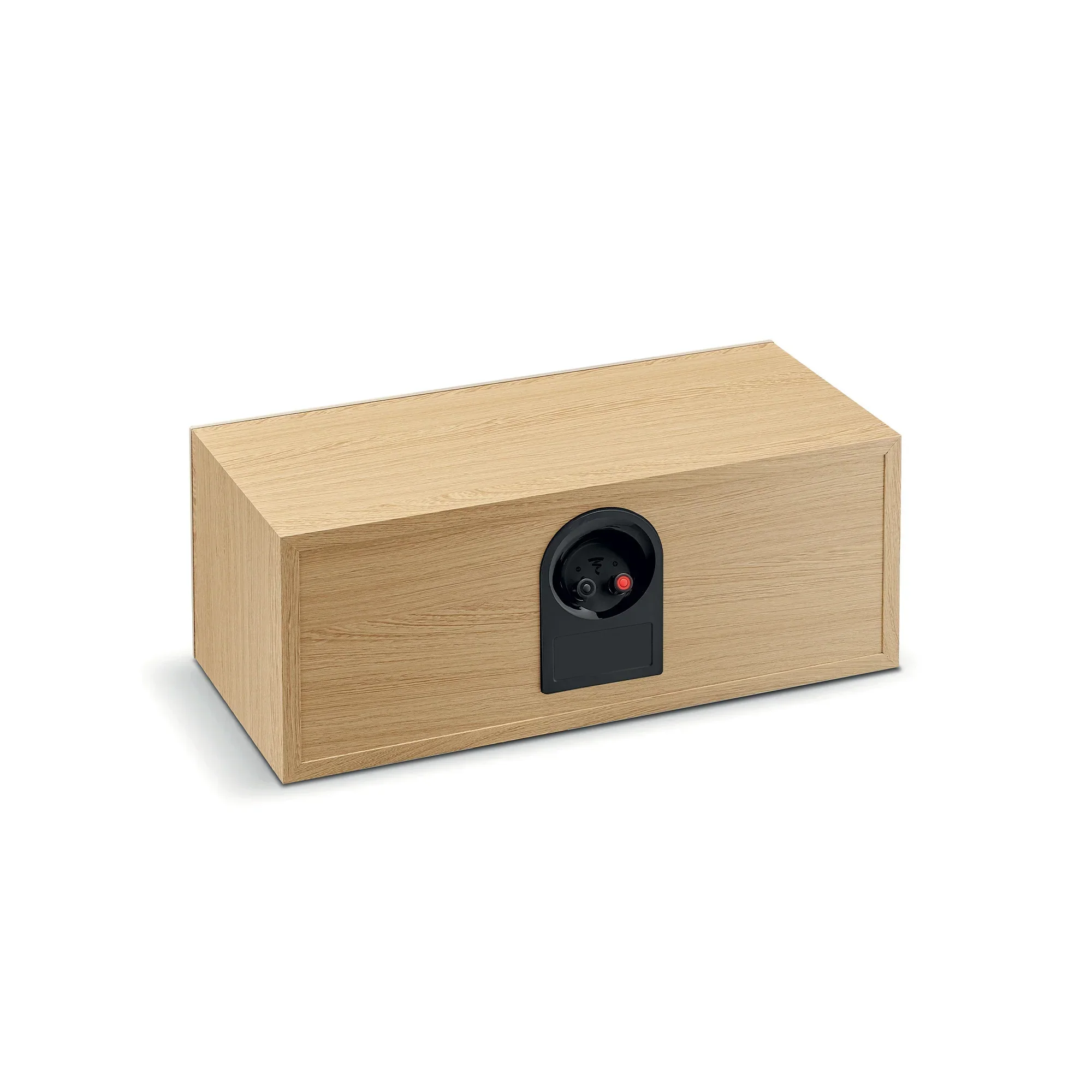 Focal - Theva Center - Image 9