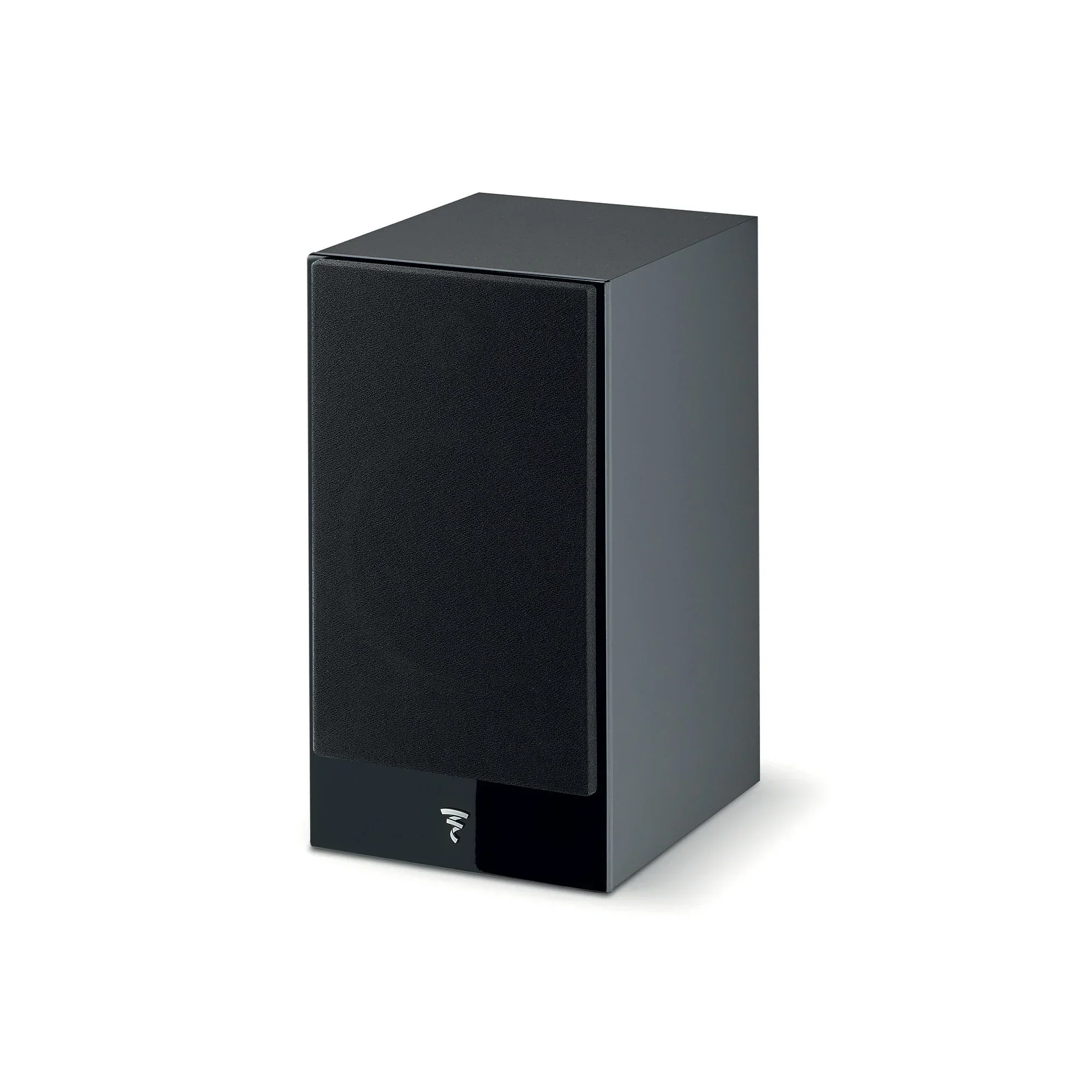 Focal - Theva N°1 - Image 2