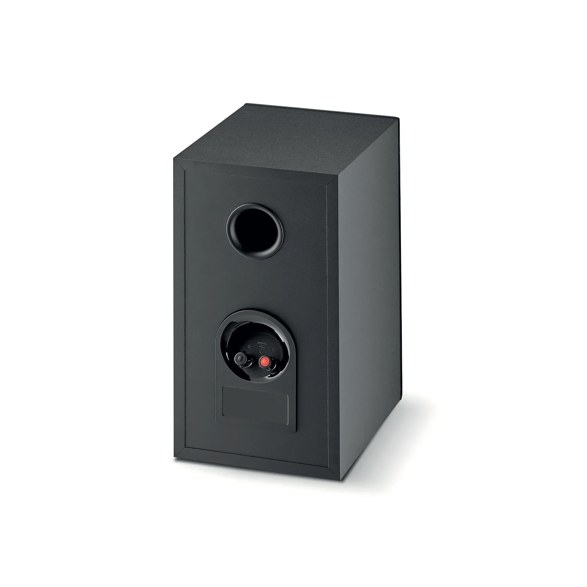 Focal - Theva N°1 - Image 3
