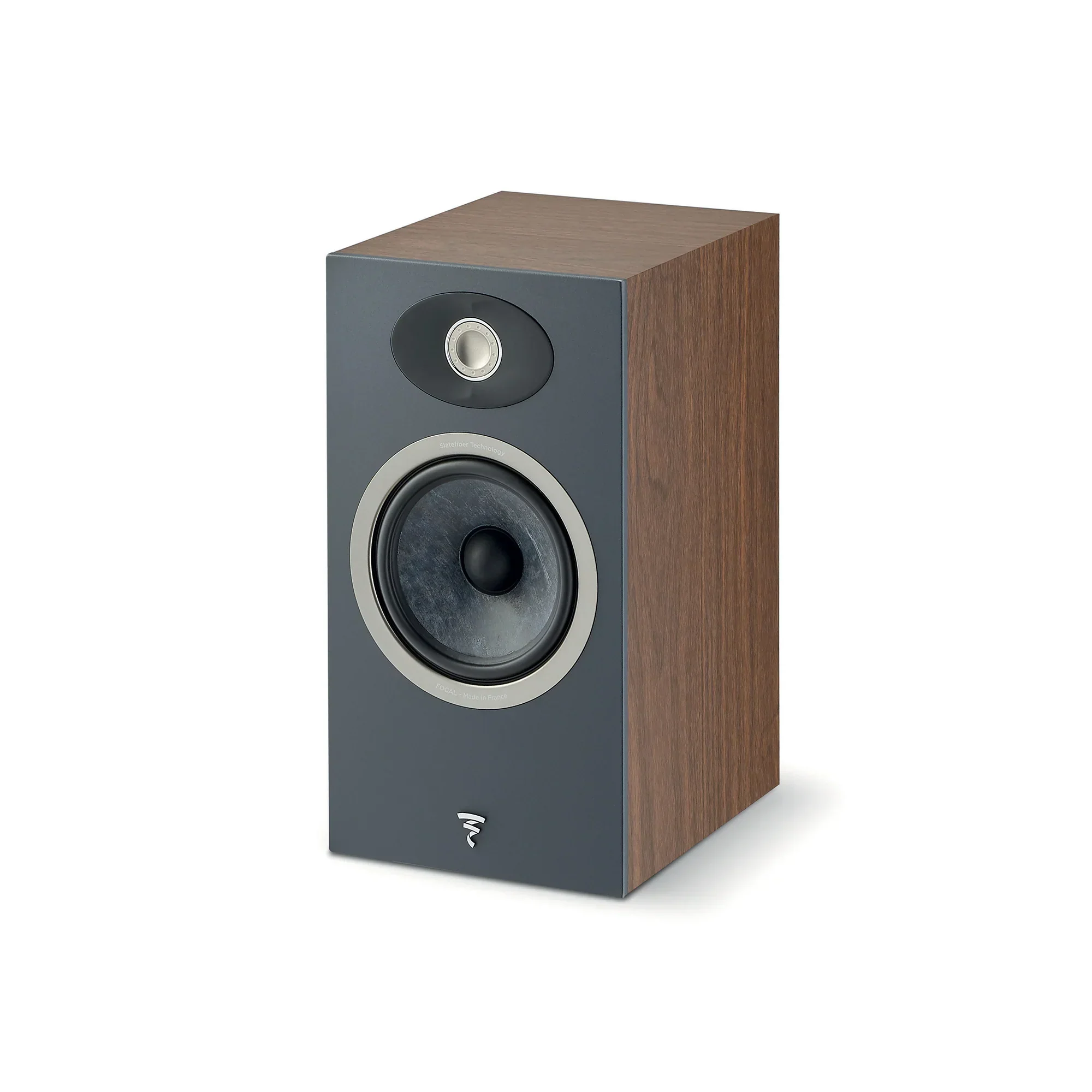 Focal - Theva N°1 - Image 4