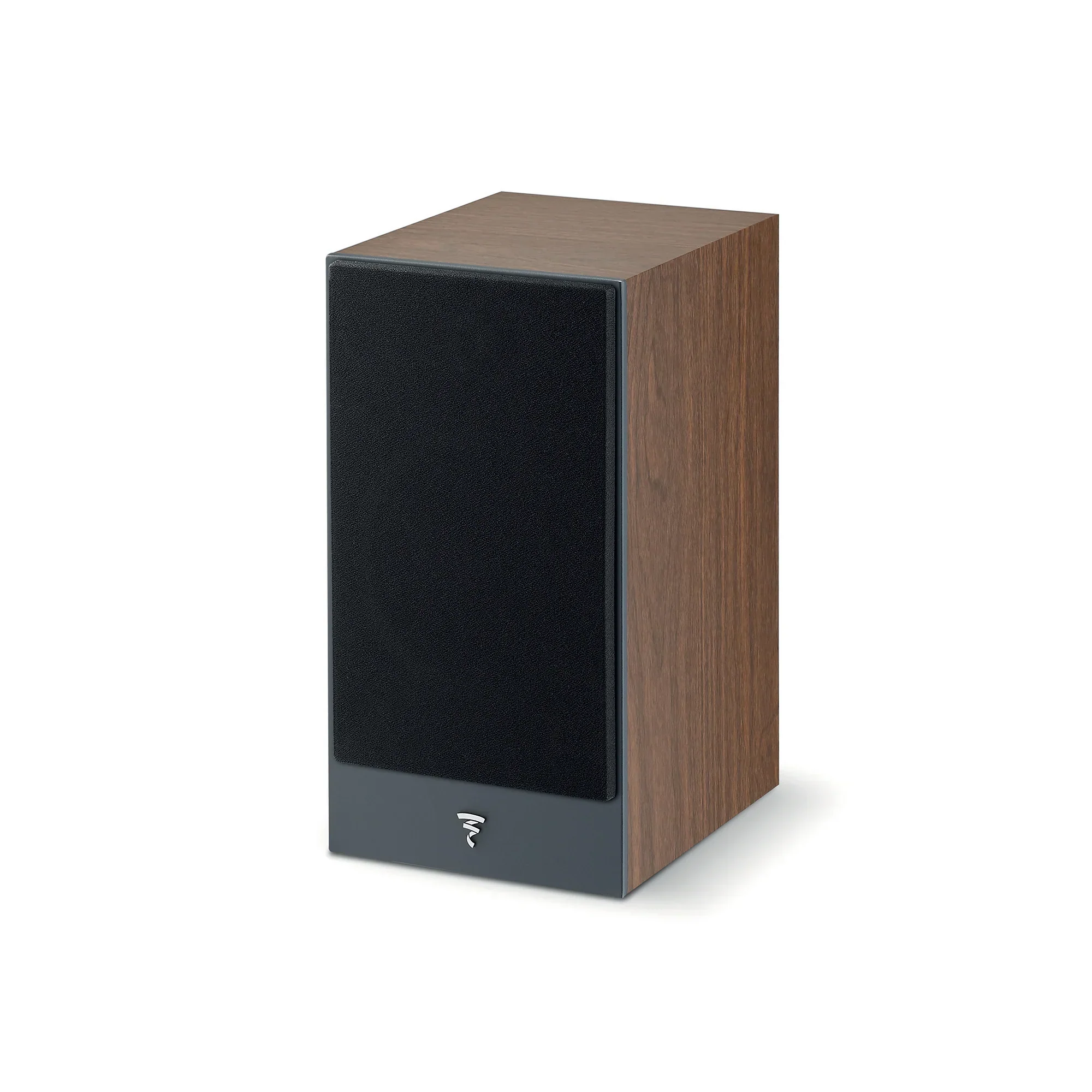 Focal - Theva N°1 - Image 5