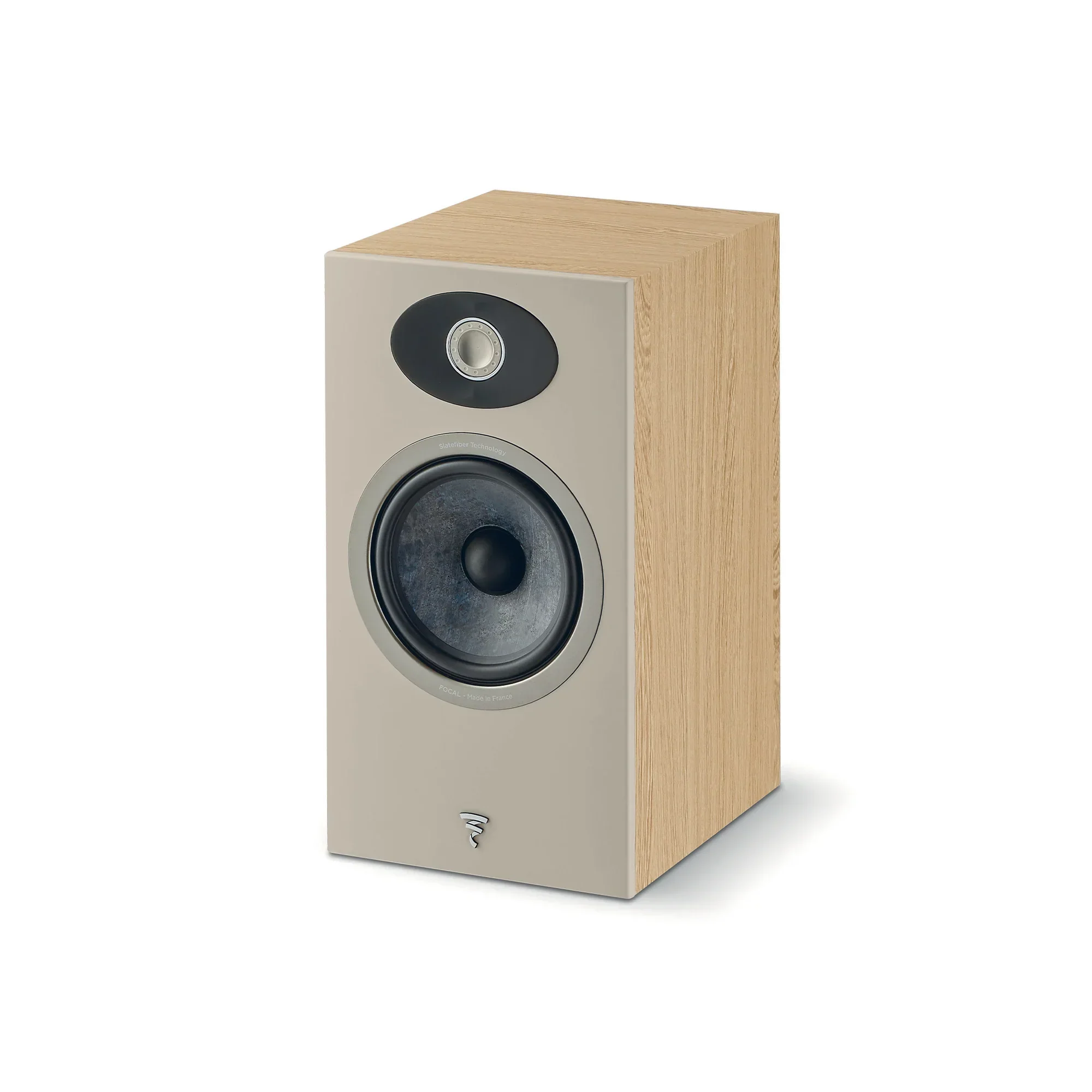 Focal - Theva N°1 - Image 7