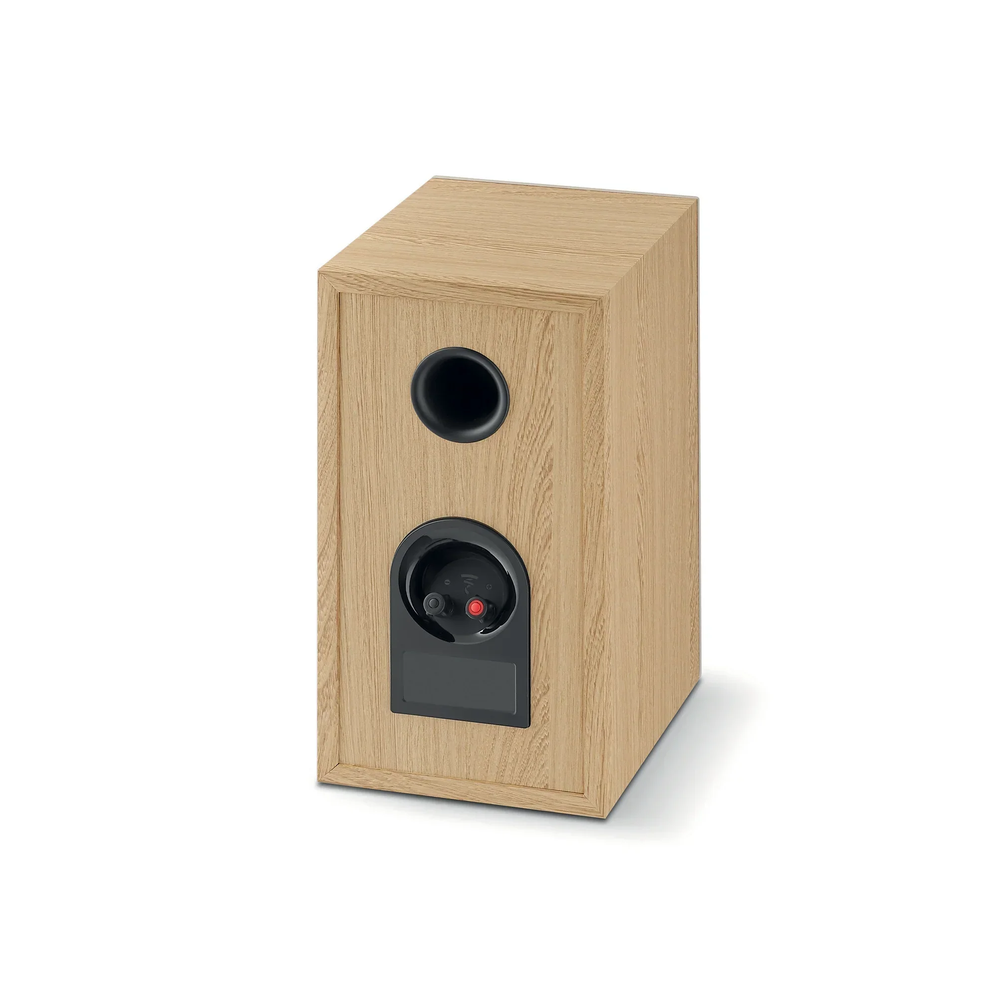 Focal - Theva N°1 - Image 9