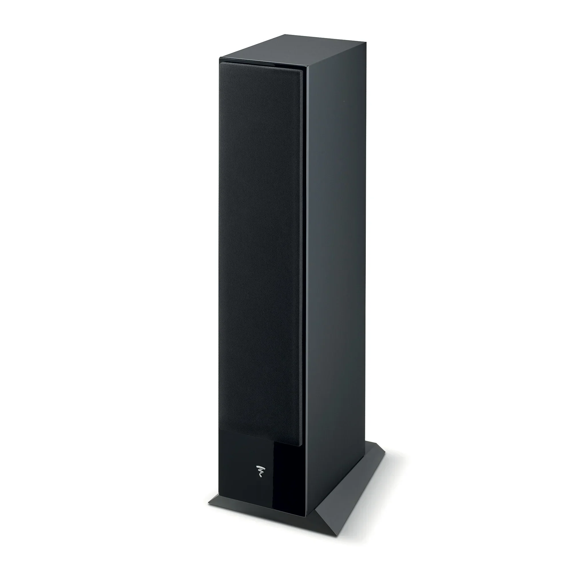 Focal - Theva N°2 - Image 2