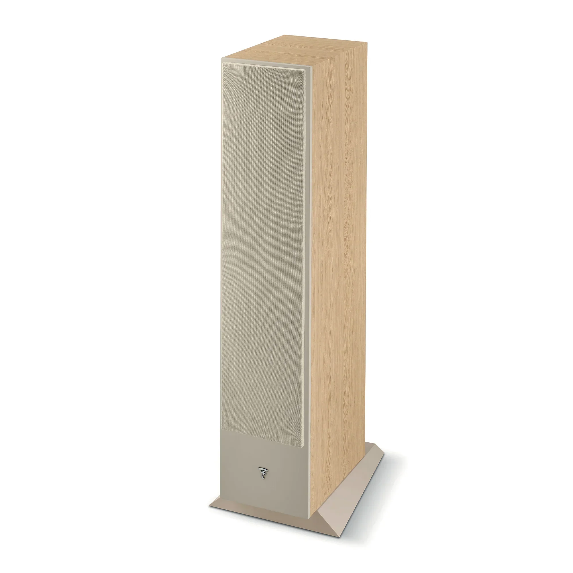 Focal - Theva N°2 - Image 5