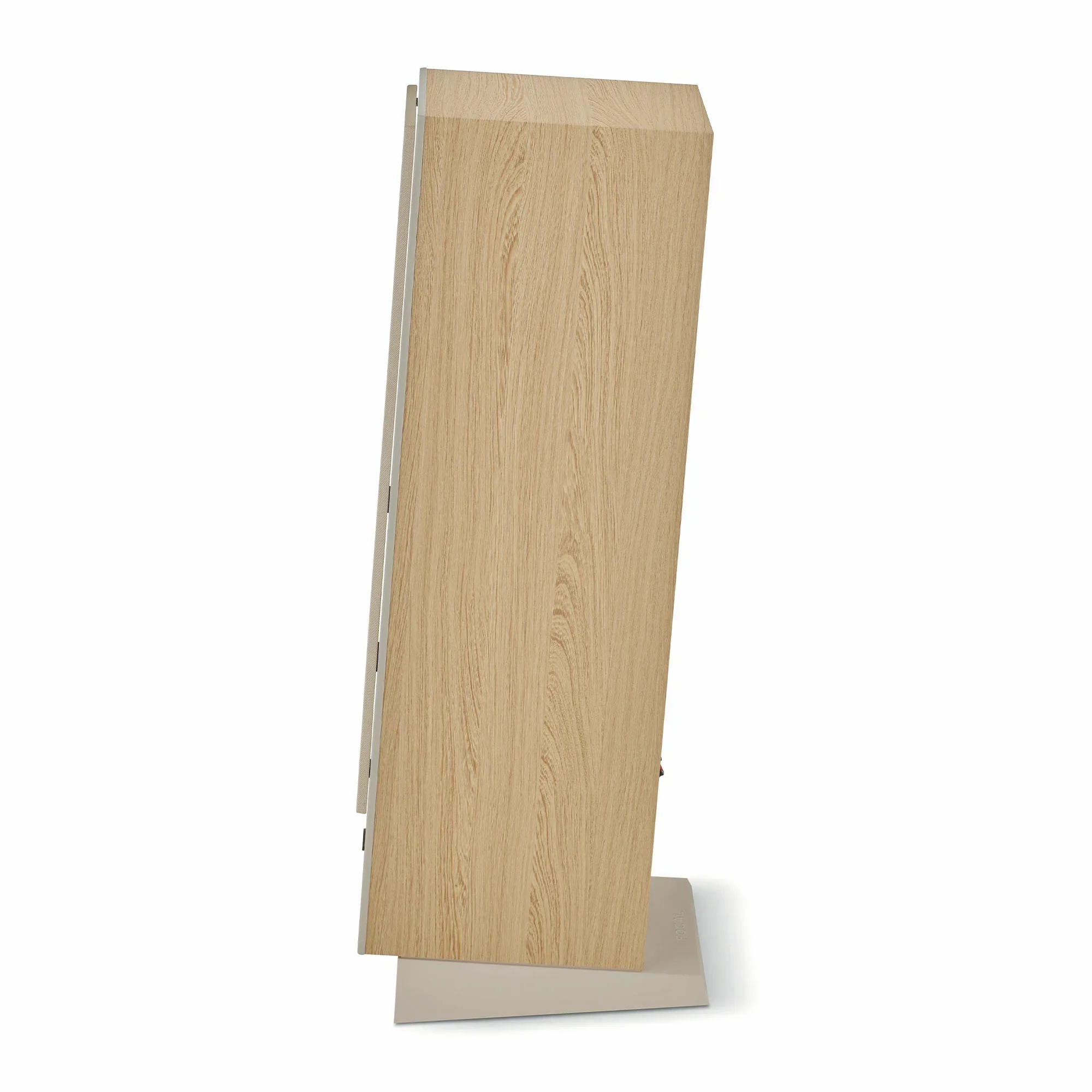 Focal - Theva N°2 - Image 6