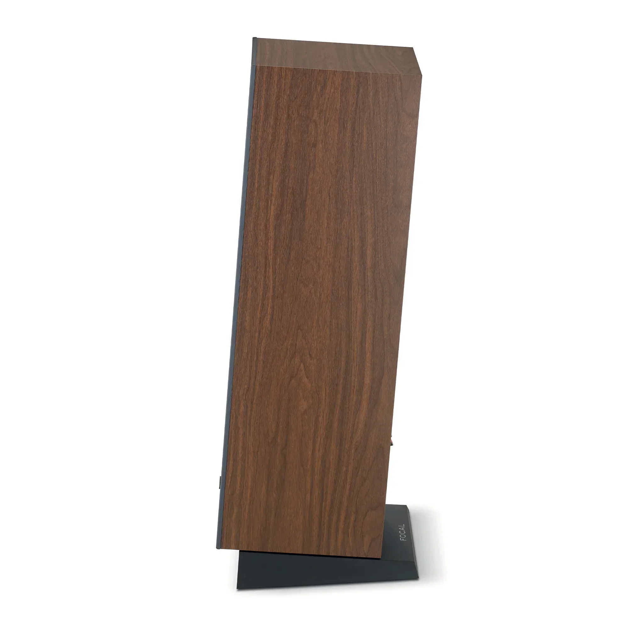 Focal - Theva N°2 - Image 9