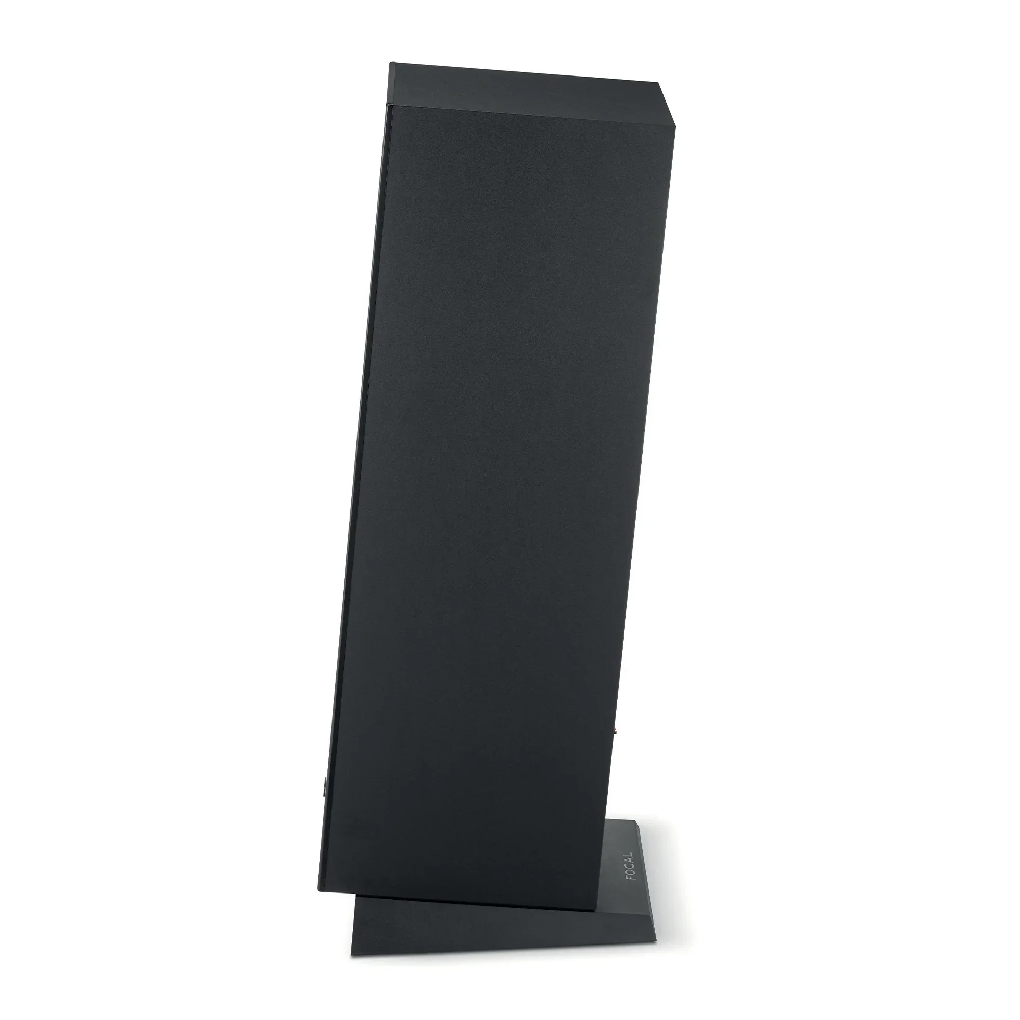 Focal - Theva N°3 - Image 3