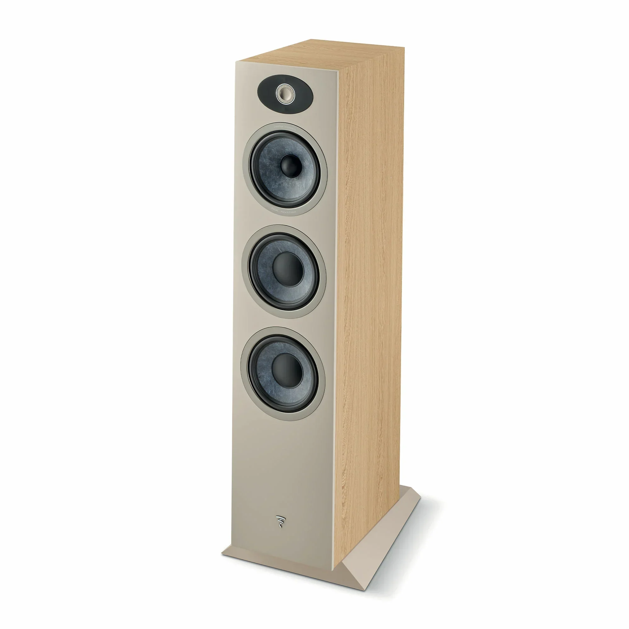 Focal - Theva N°3 - Image 4
