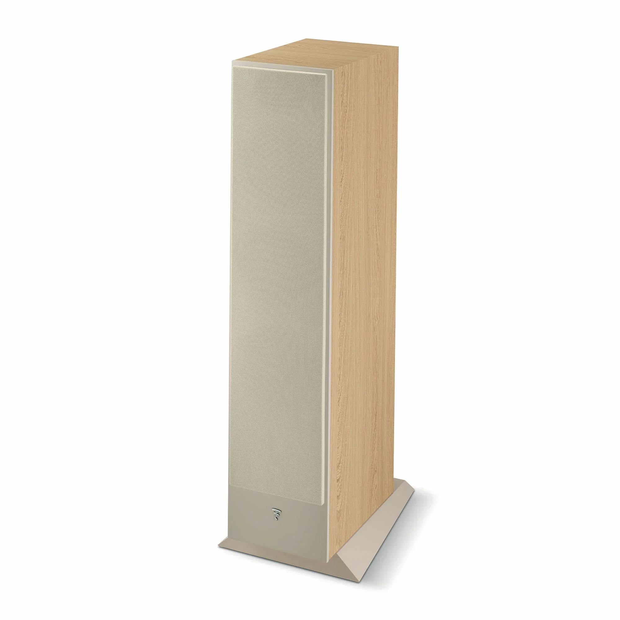 Focal - Theva N°3 - Image 5