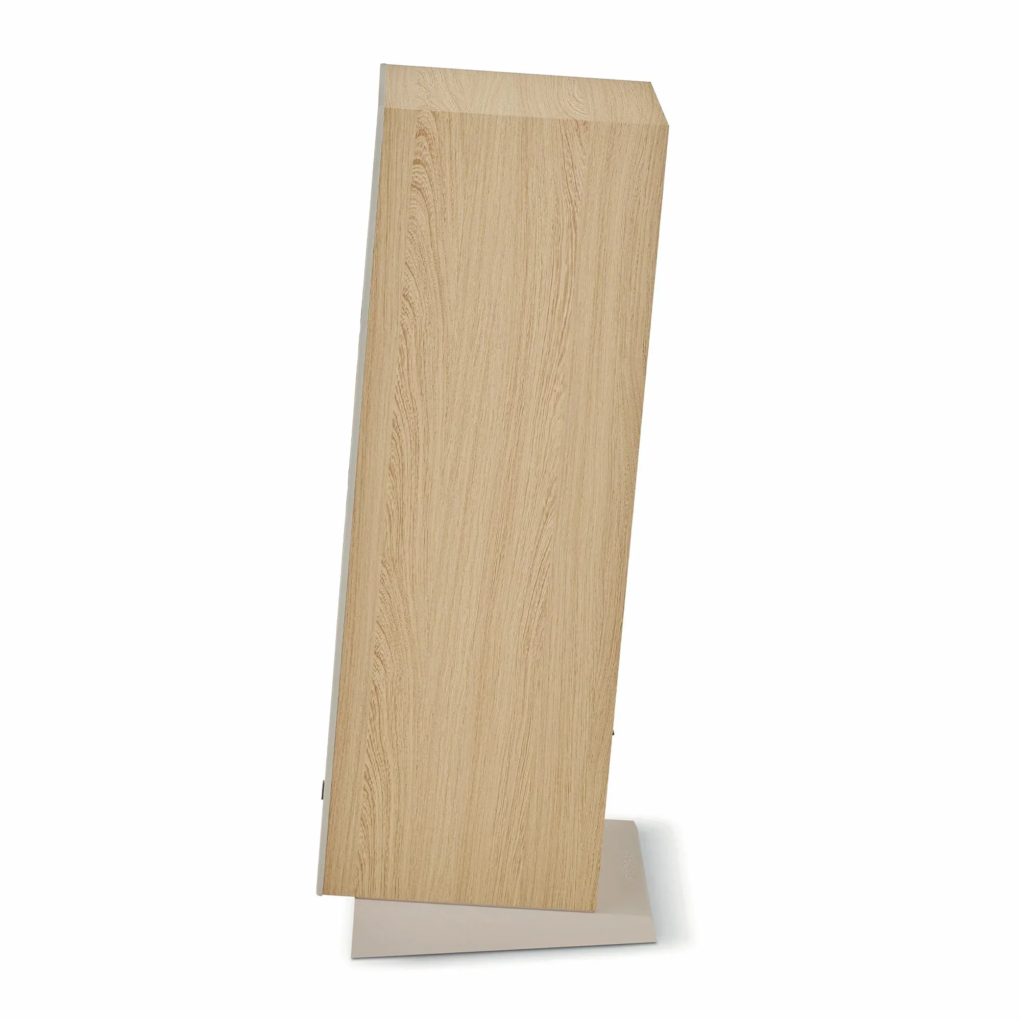 Focal - Theva N°3 - Image 6