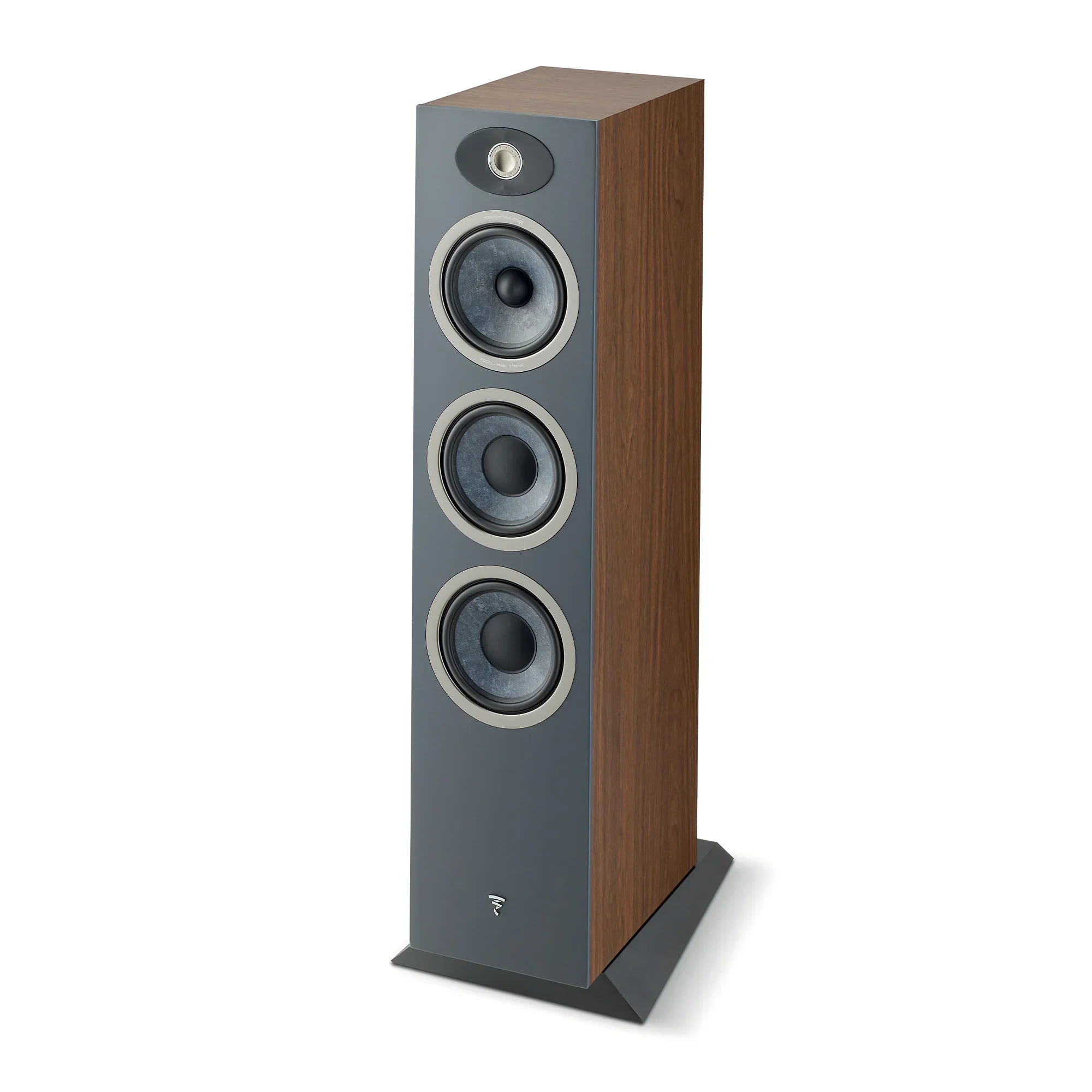 Focal - Theva N°3 - Image 7