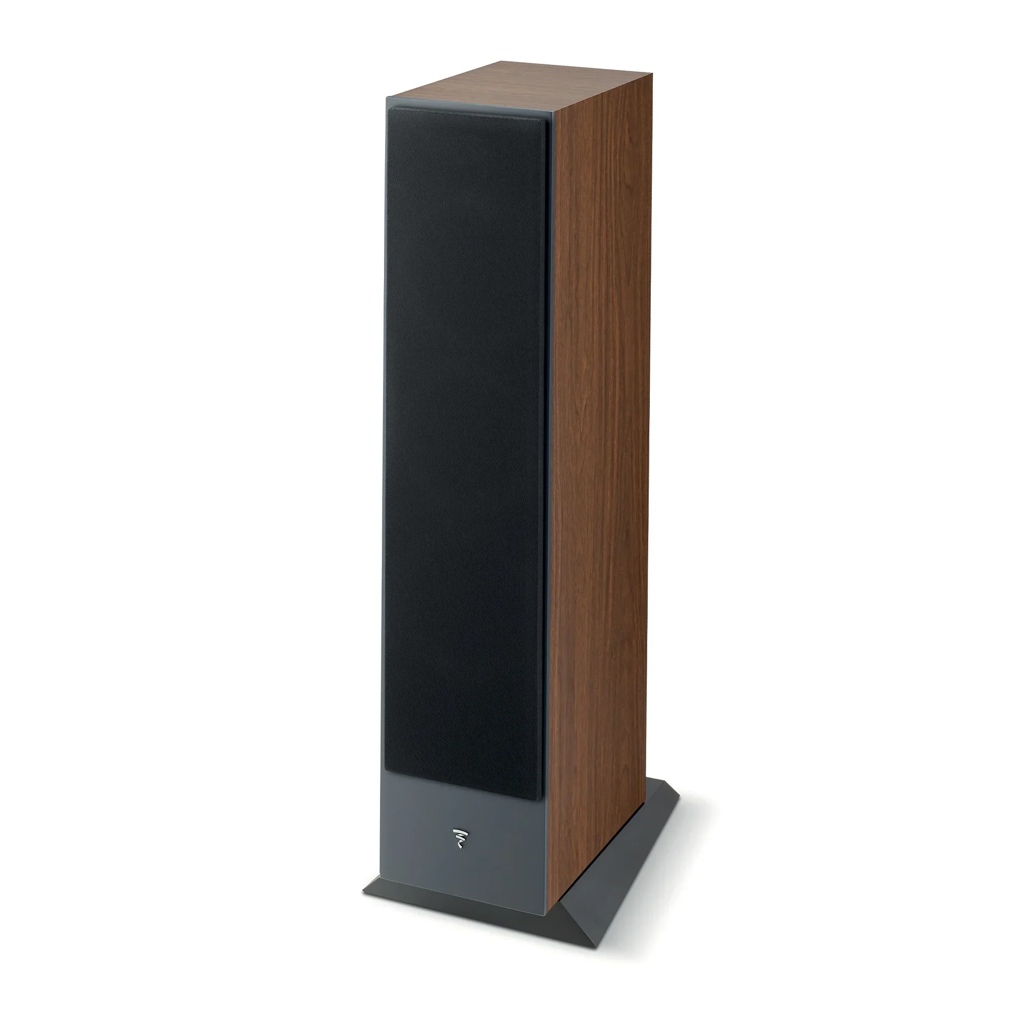 Focal - Theva N°3 - Image 8