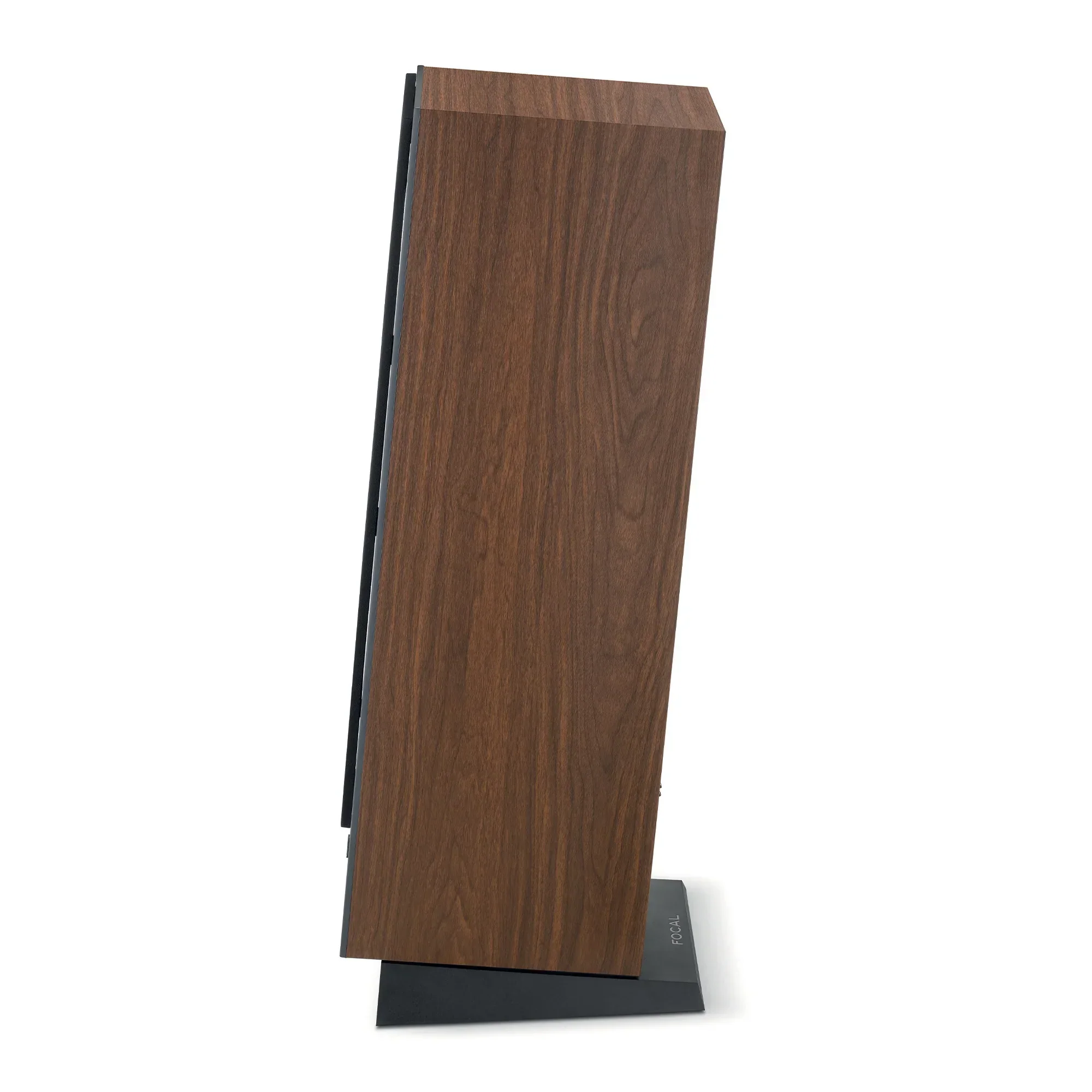Focal - Theva N°3 - Image 9