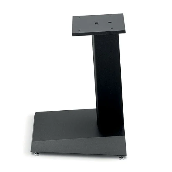 Focal - Theva / Vestia Center Stand - Image 4