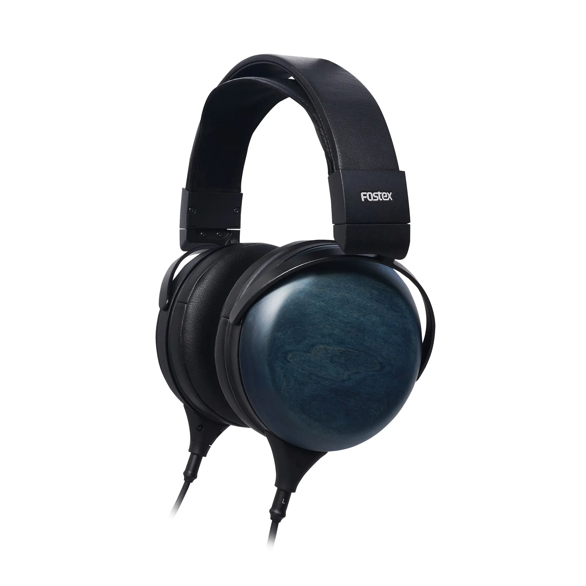 Fostex - TH1000RPmk2