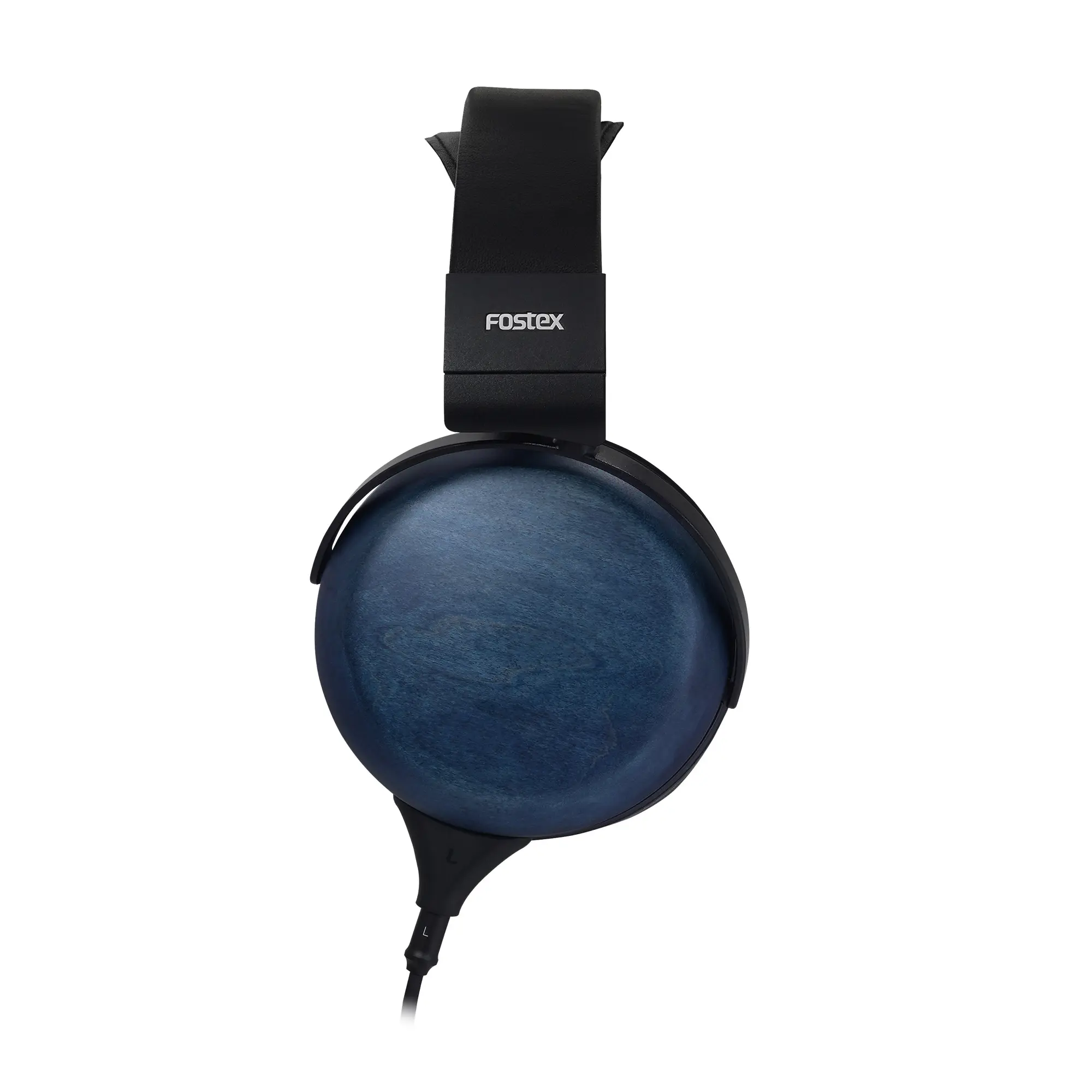 Fostex - TH1000RPmk2 - Image 2