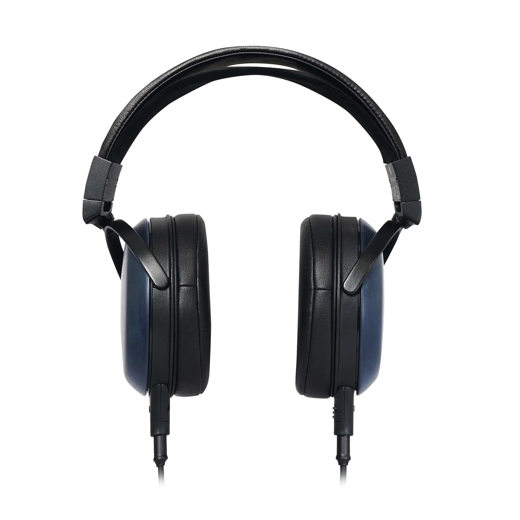 Fostex - TH1000RPmk2 - Image 3
