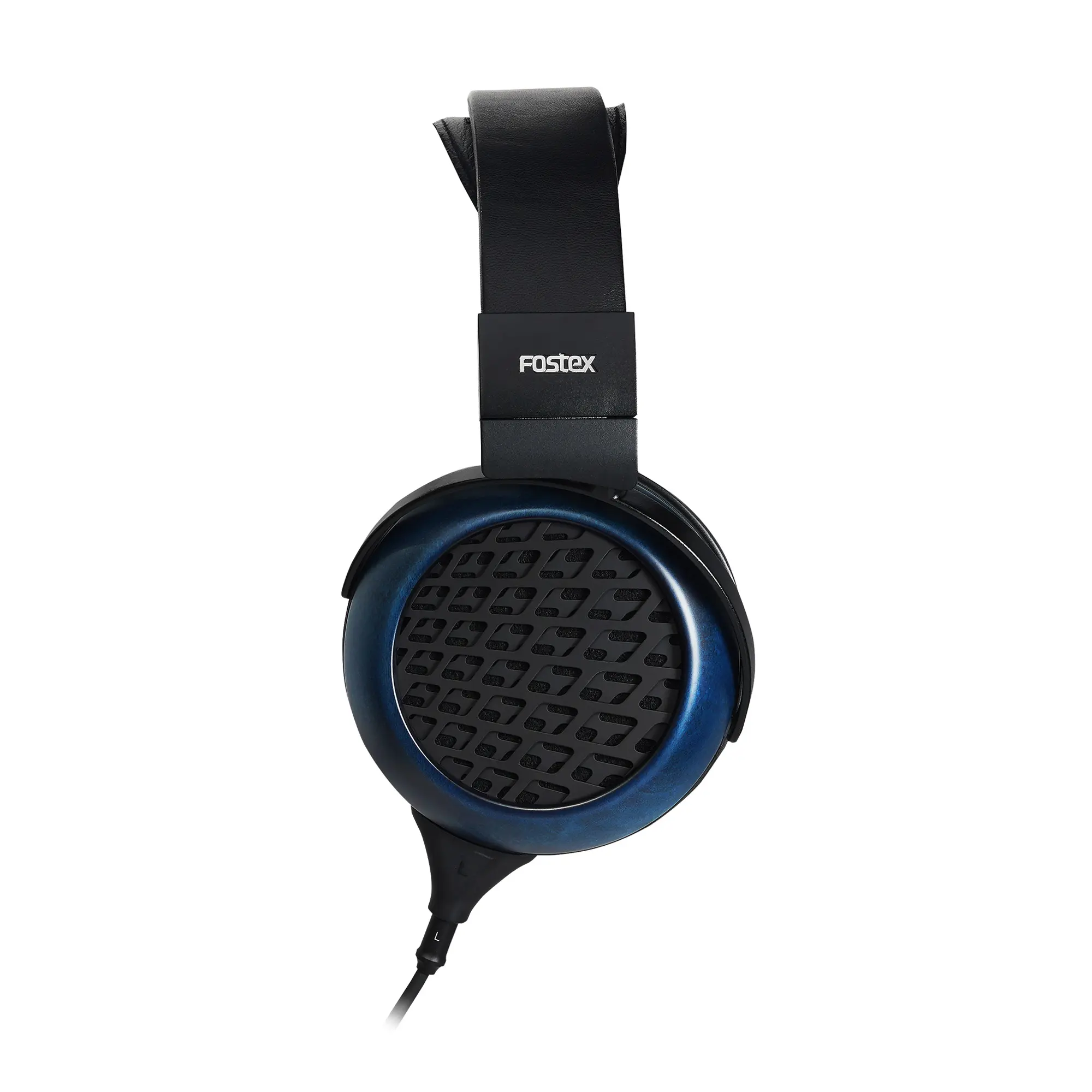 Fostex - TH1100RPmk2