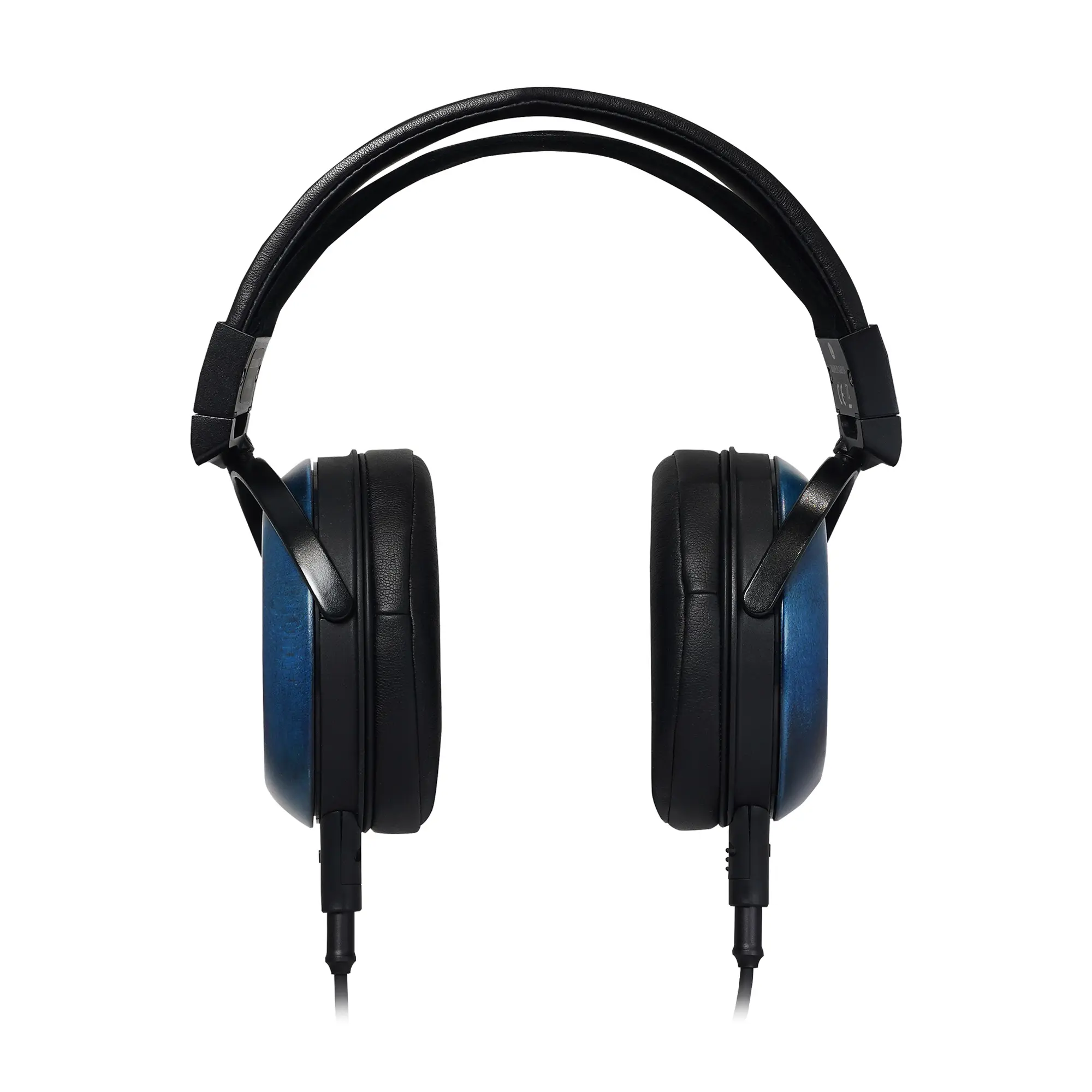 Fostex - TH1100RPmk2 - Image 2