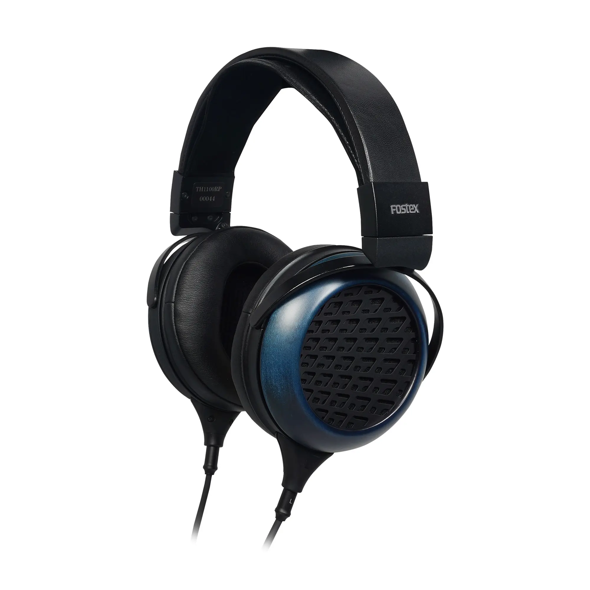 Fostex - TH1100RPmk2 - Image 3