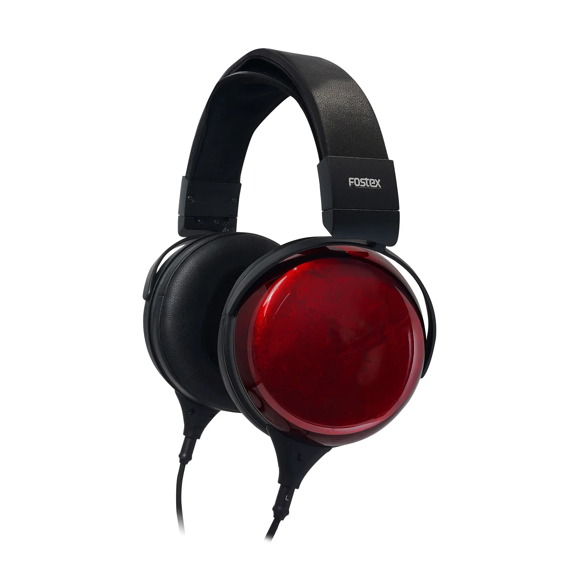 Fostex - TH910