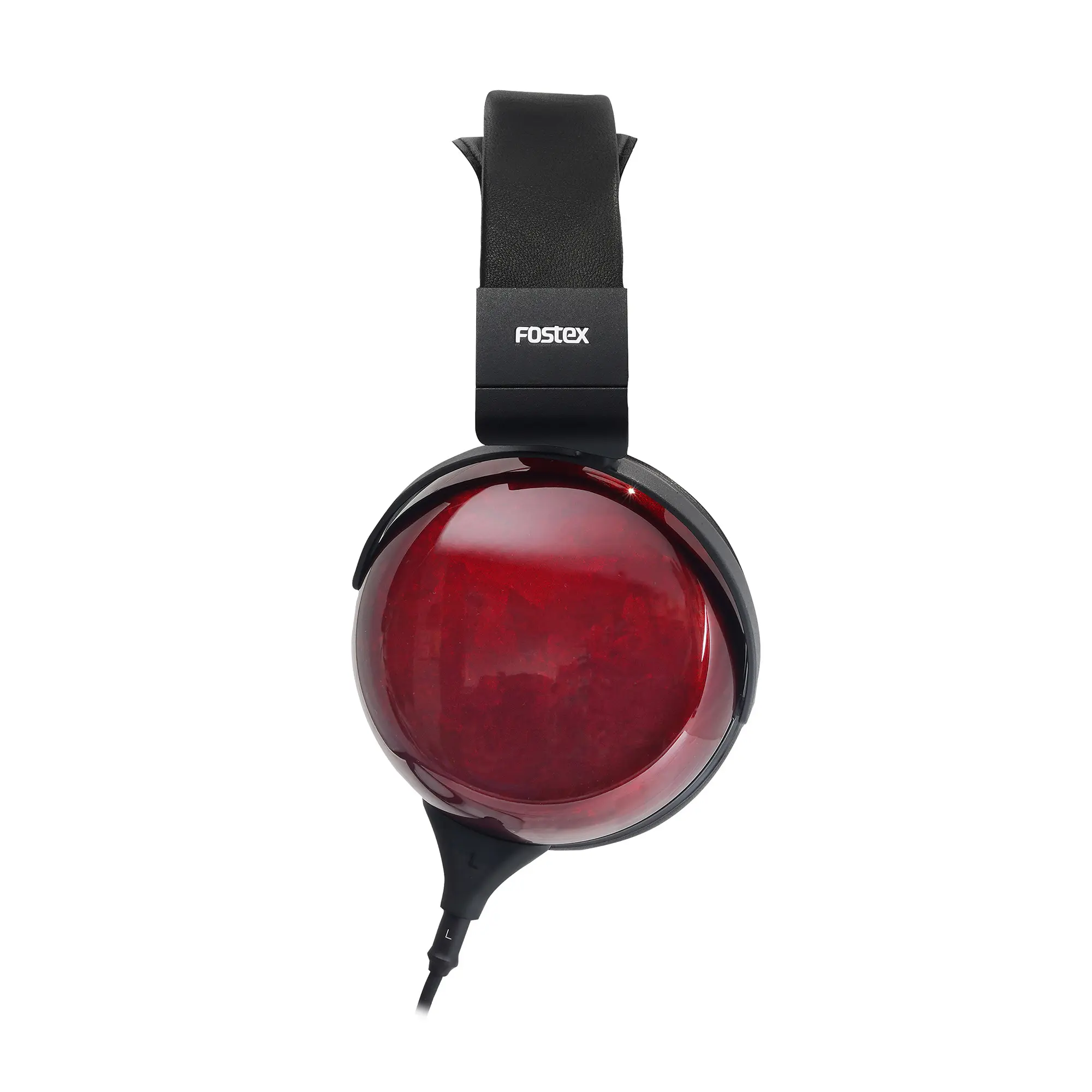 Fostex - TH910 - Image 2
