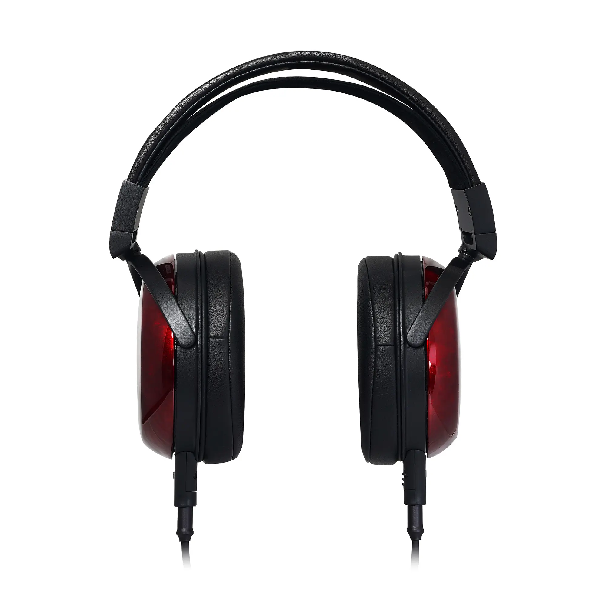 Fostex - TH910 - Image 3