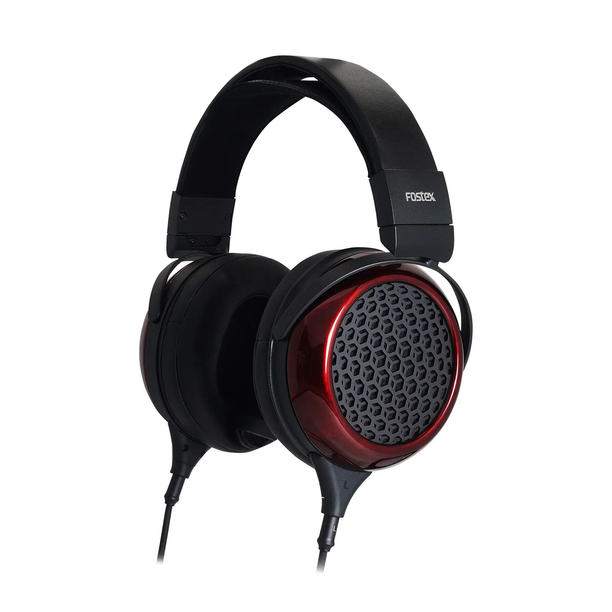 Fostex - TH919