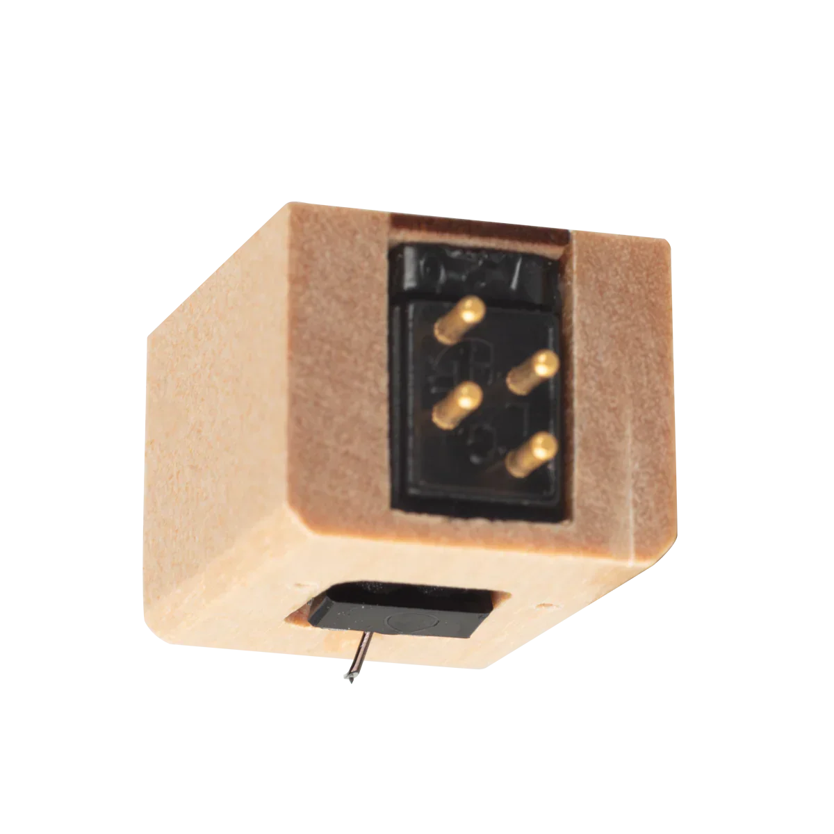 Grado - OPUS3 Timbre series - Image 2