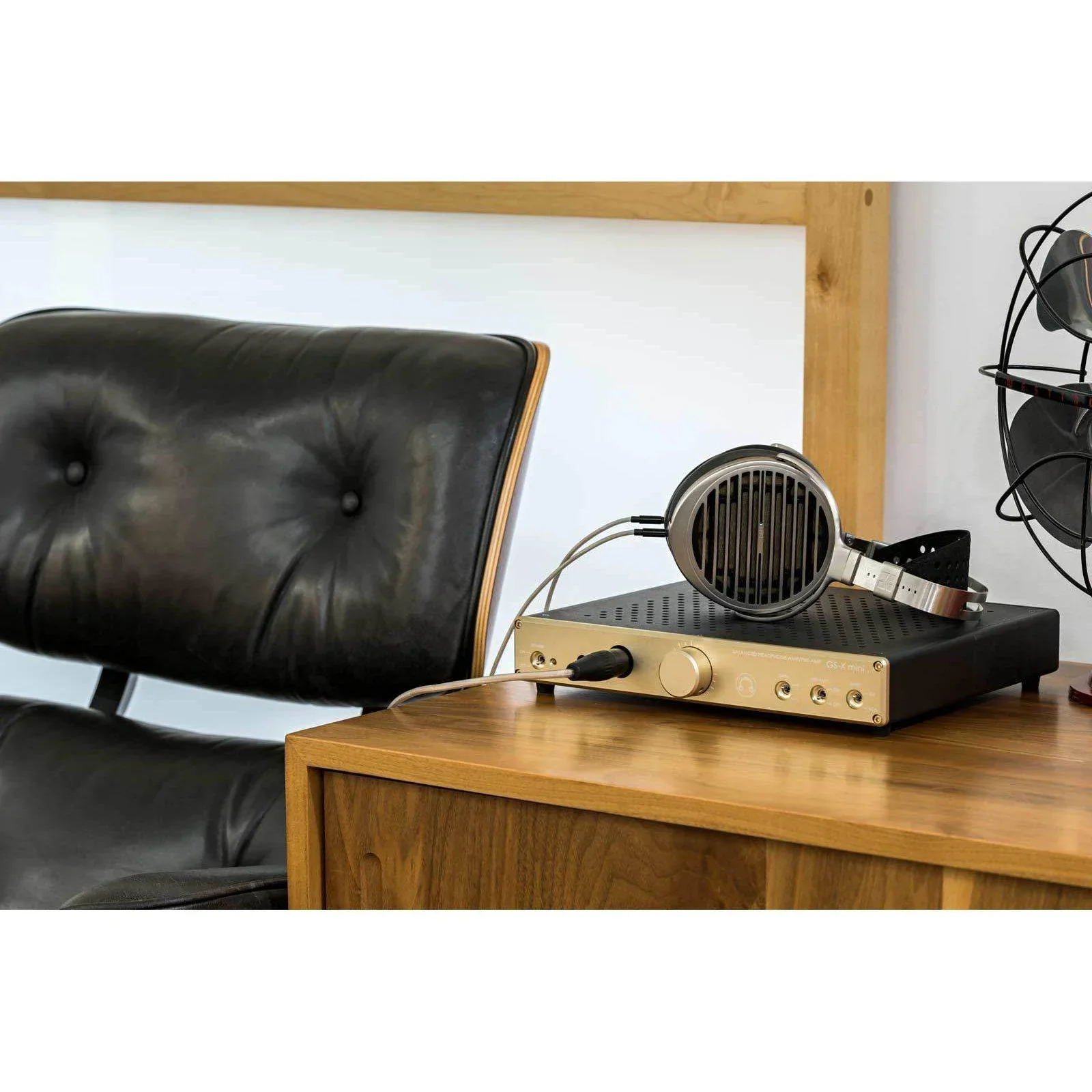 HeadAmp - GS-X Mini - Image 10