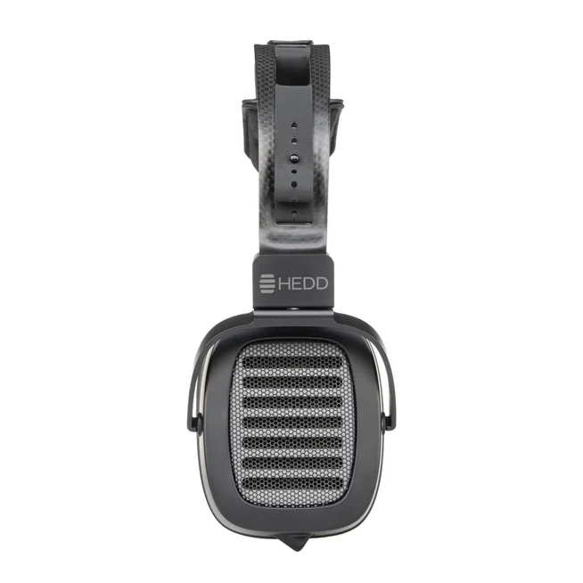 HEDD Audio - HEDDphone TWO - Image 3