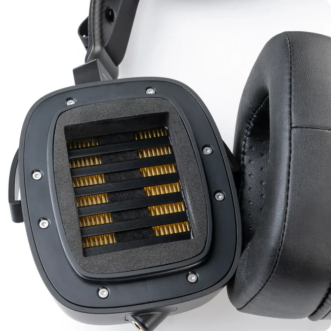 HEDD Audio - HEDDphone TWO - Image 4