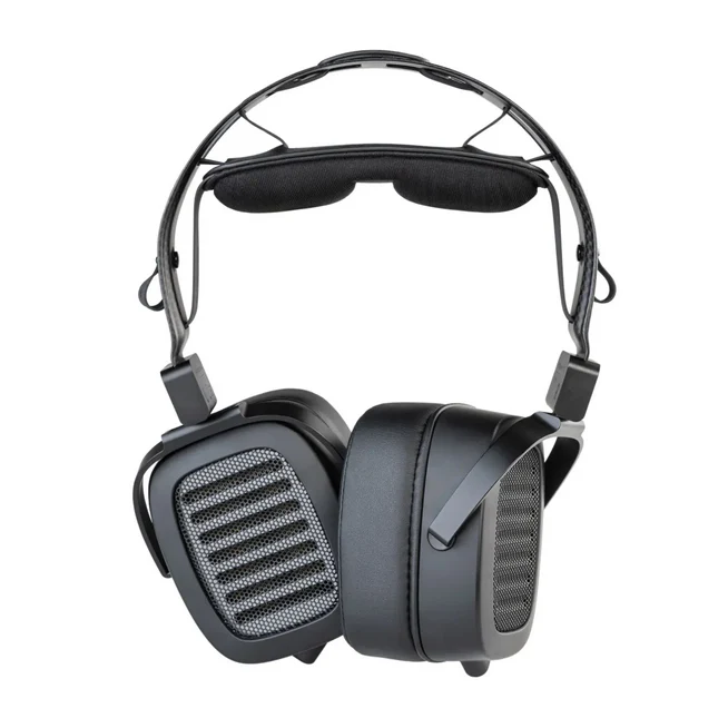 HEDD Audio - HEDDphone TWO - Image 5