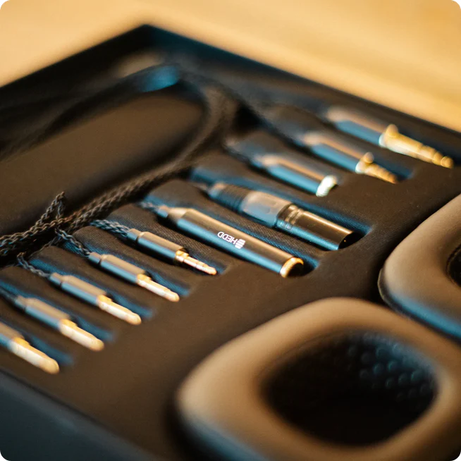 HEDD Audio - HEDDphone TWO - Image 6