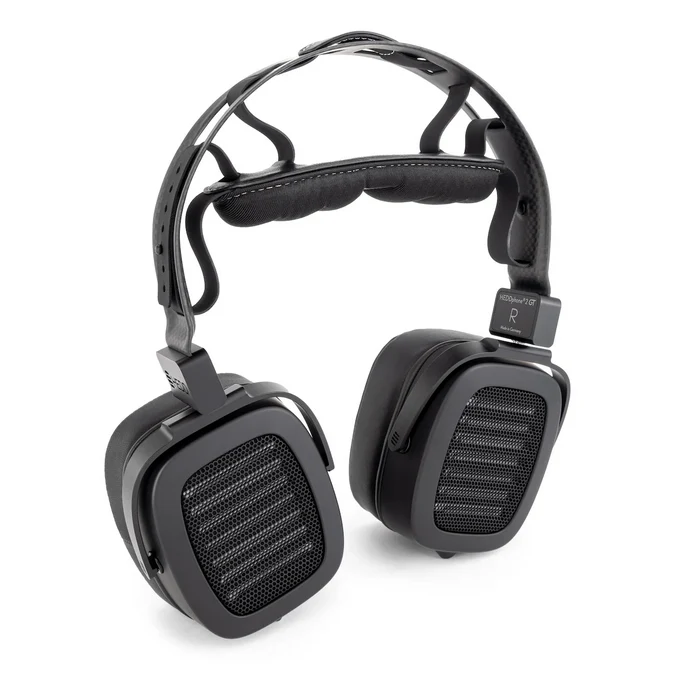 HEDD Audio - HEDDphone TWO GT - Image 3