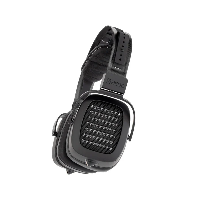 HEDD Audio - HEDDphone TWO GT - Image 4