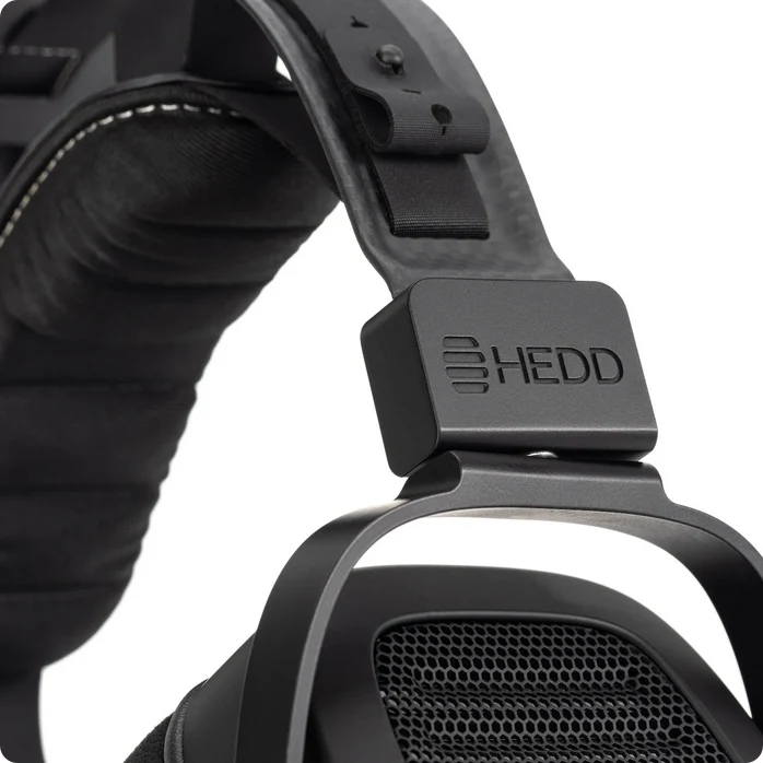 HEDD Audio - HEDDphone TWO GT - Image 5