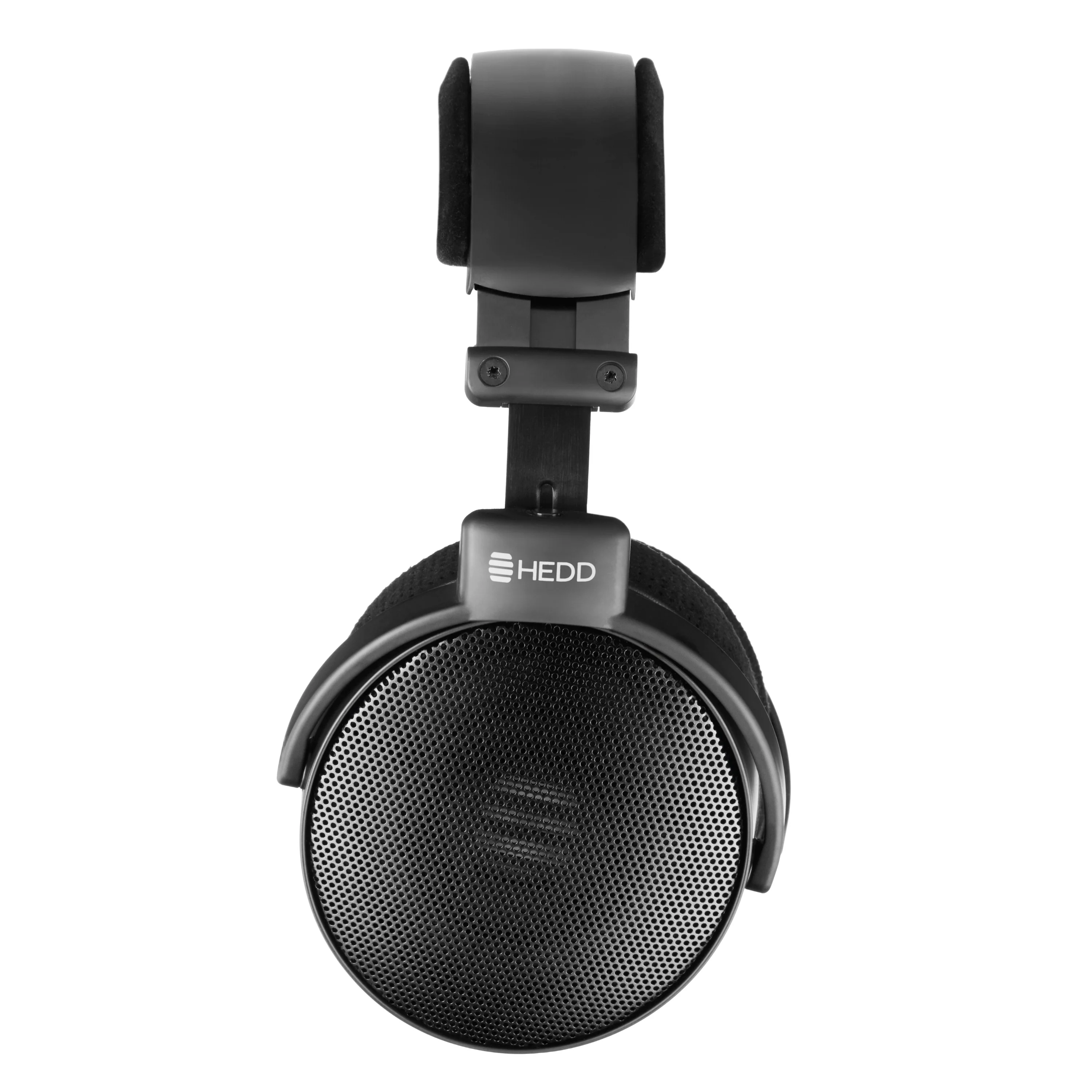 HEDD - HEDDphone D1 - Image 3
