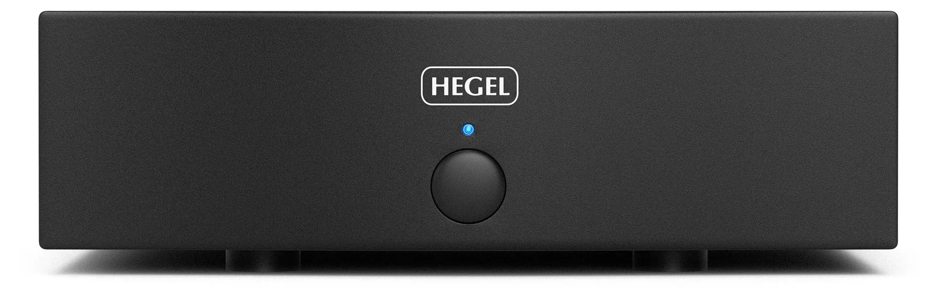 Hegel - H20 - Image 2