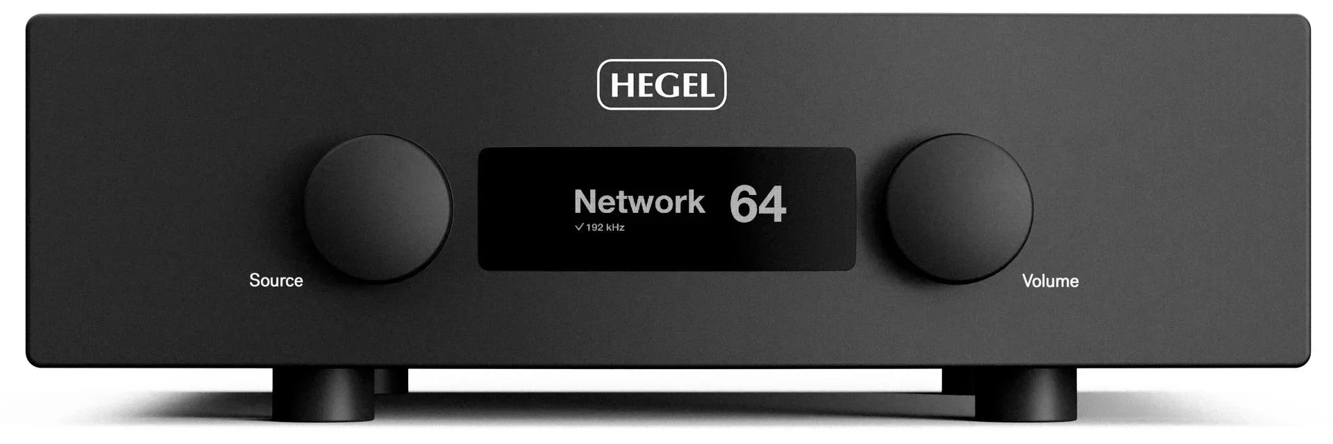 Hegel - H400 - Image 2