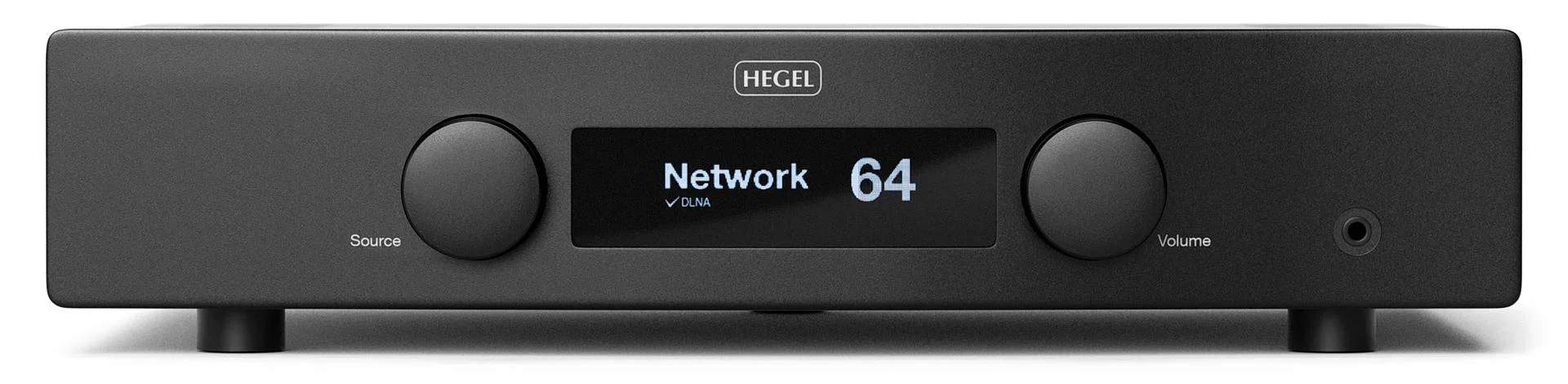 Hegel - H95 - Image 2