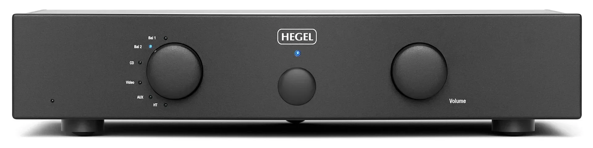 Hegel - P20 - Image 2